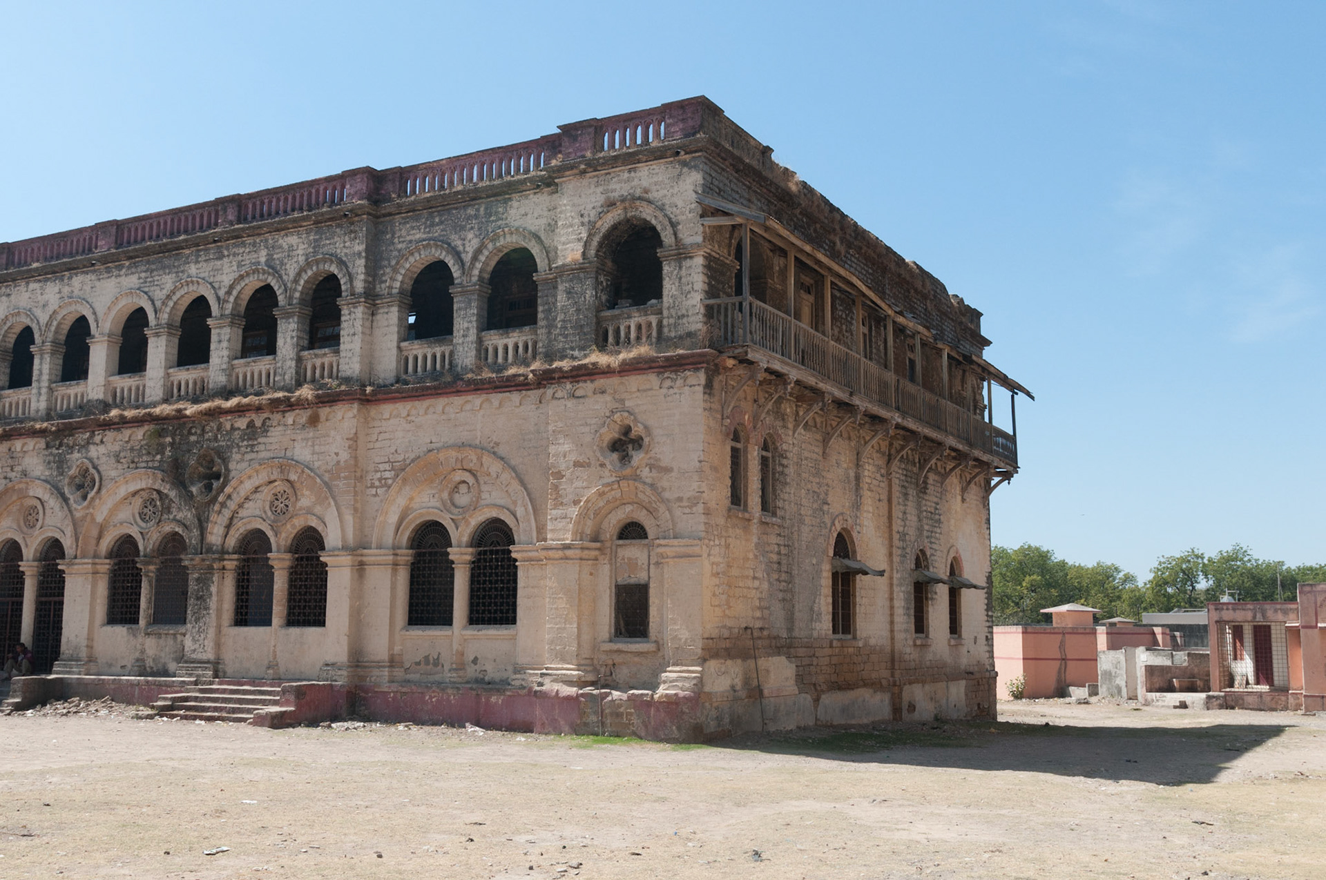 Narsinh Vidya Mandir