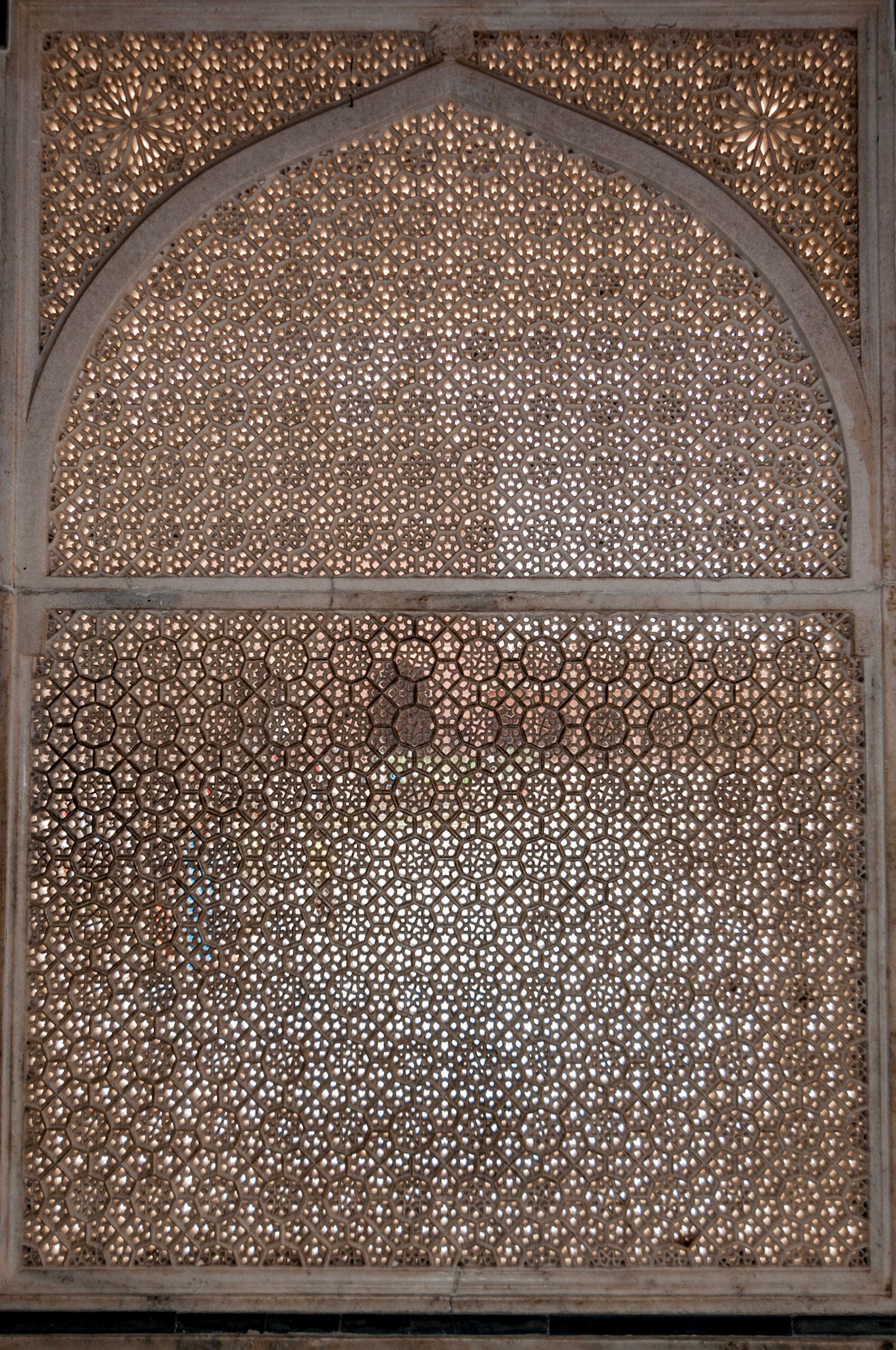 Fatepur Sikri