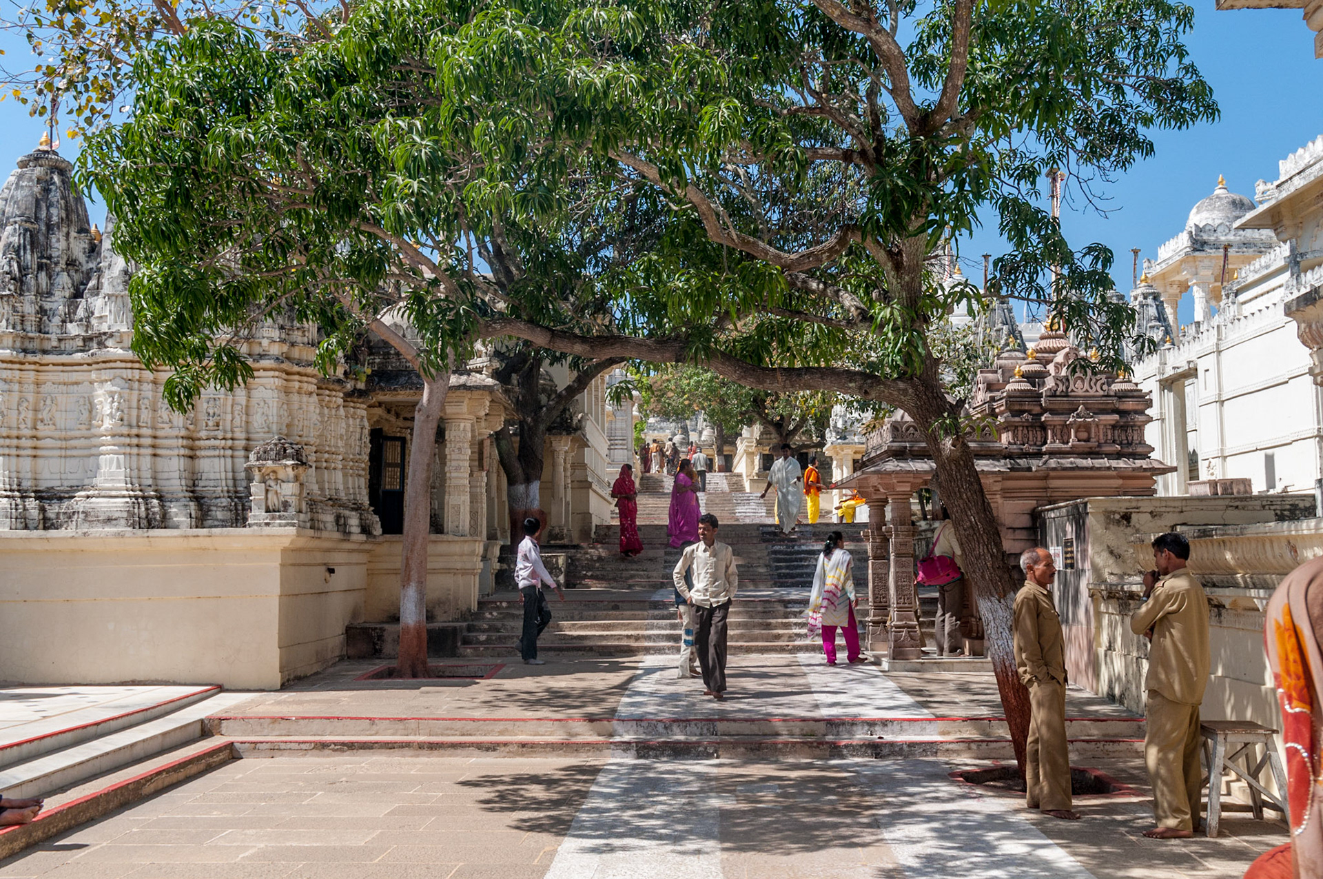 Palitana