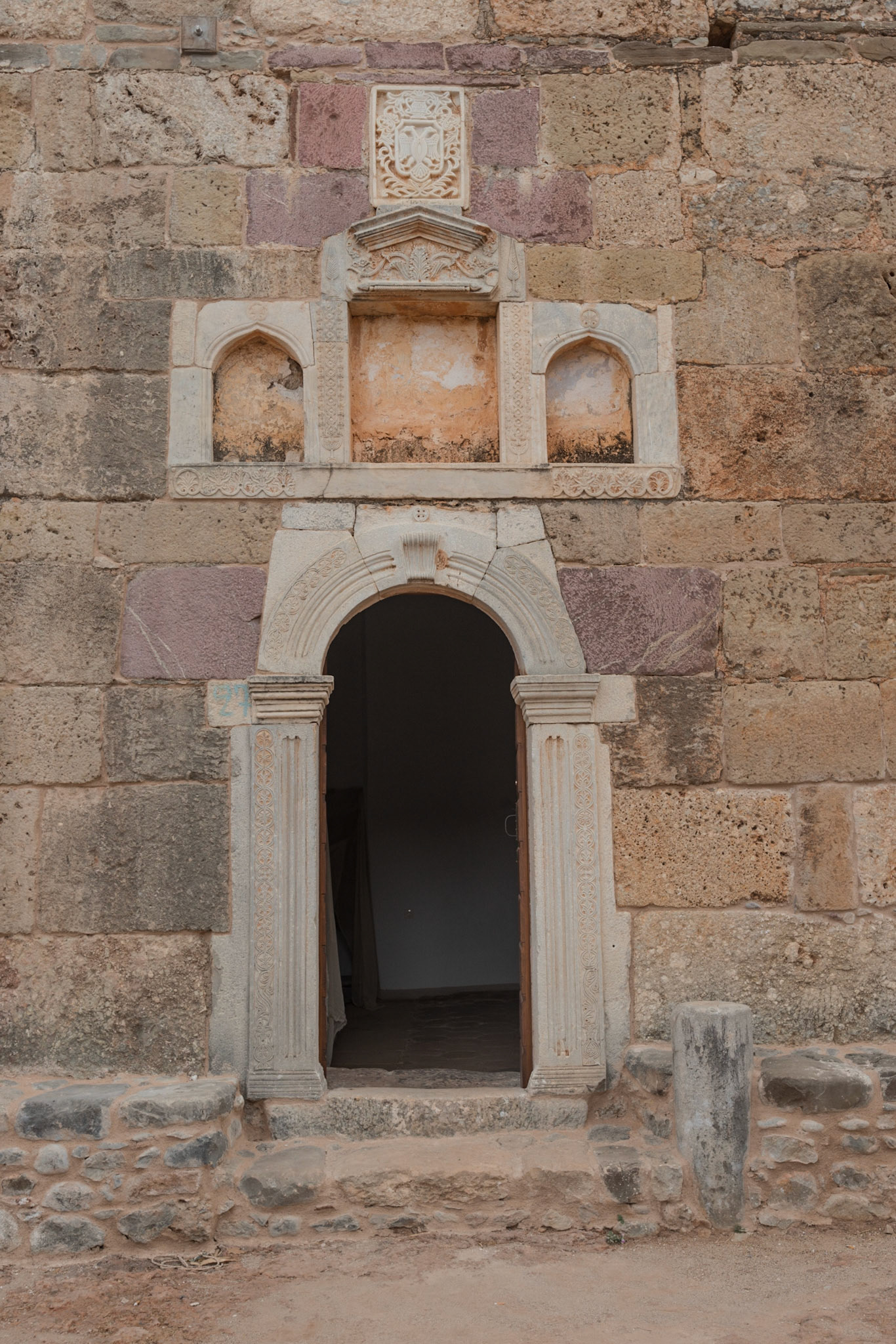 Kardamili