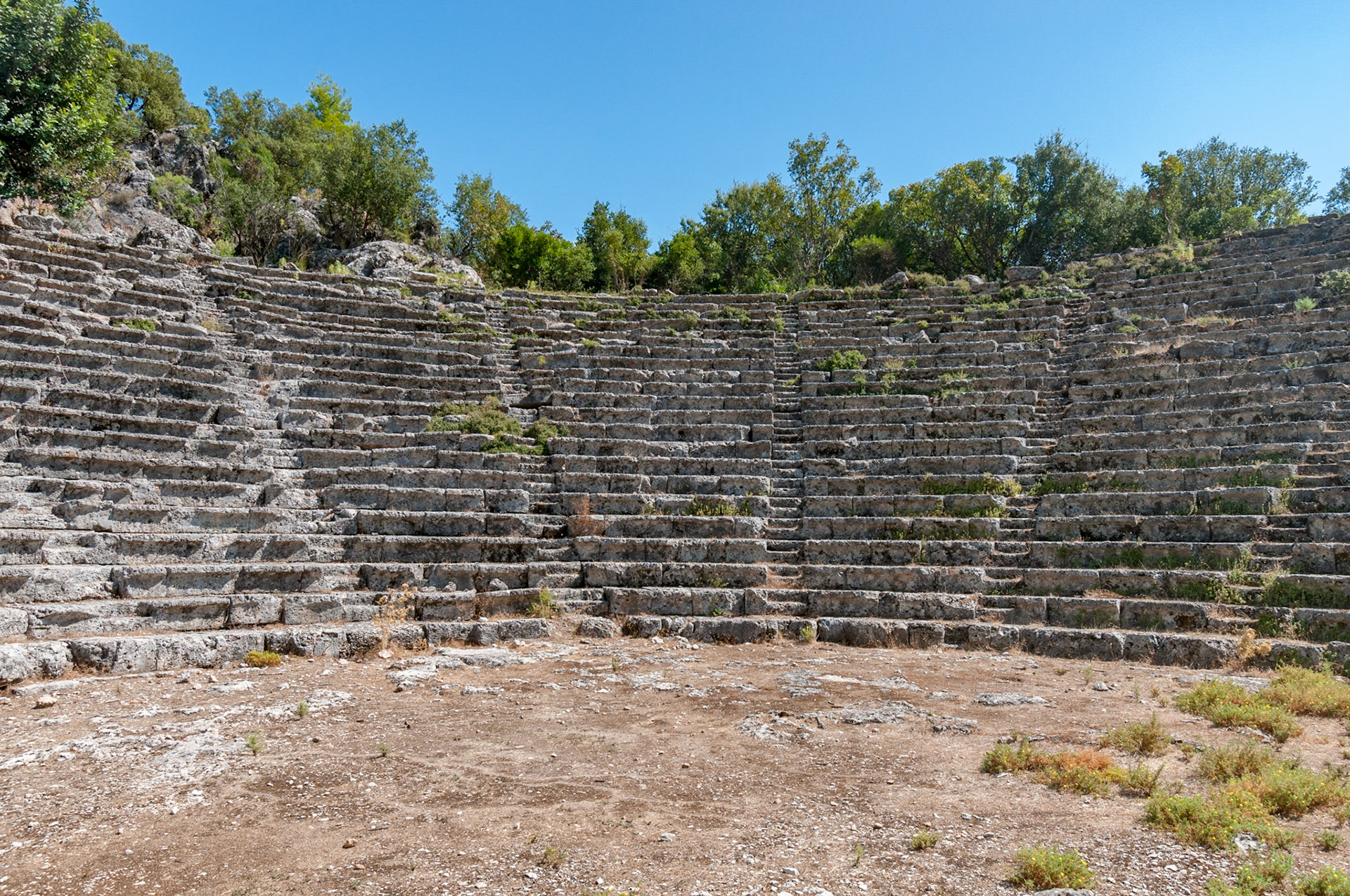 Pinara