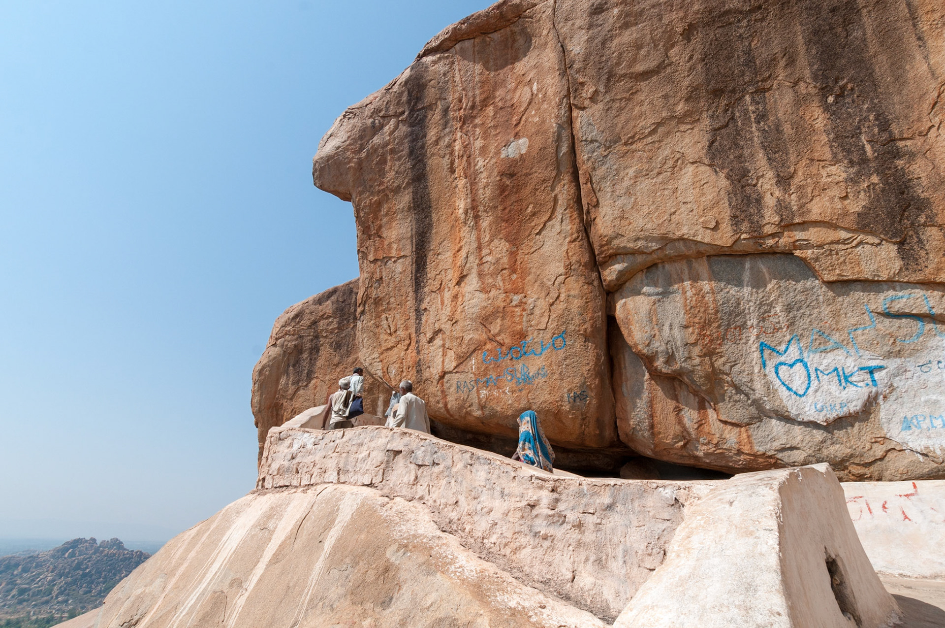 Hampi