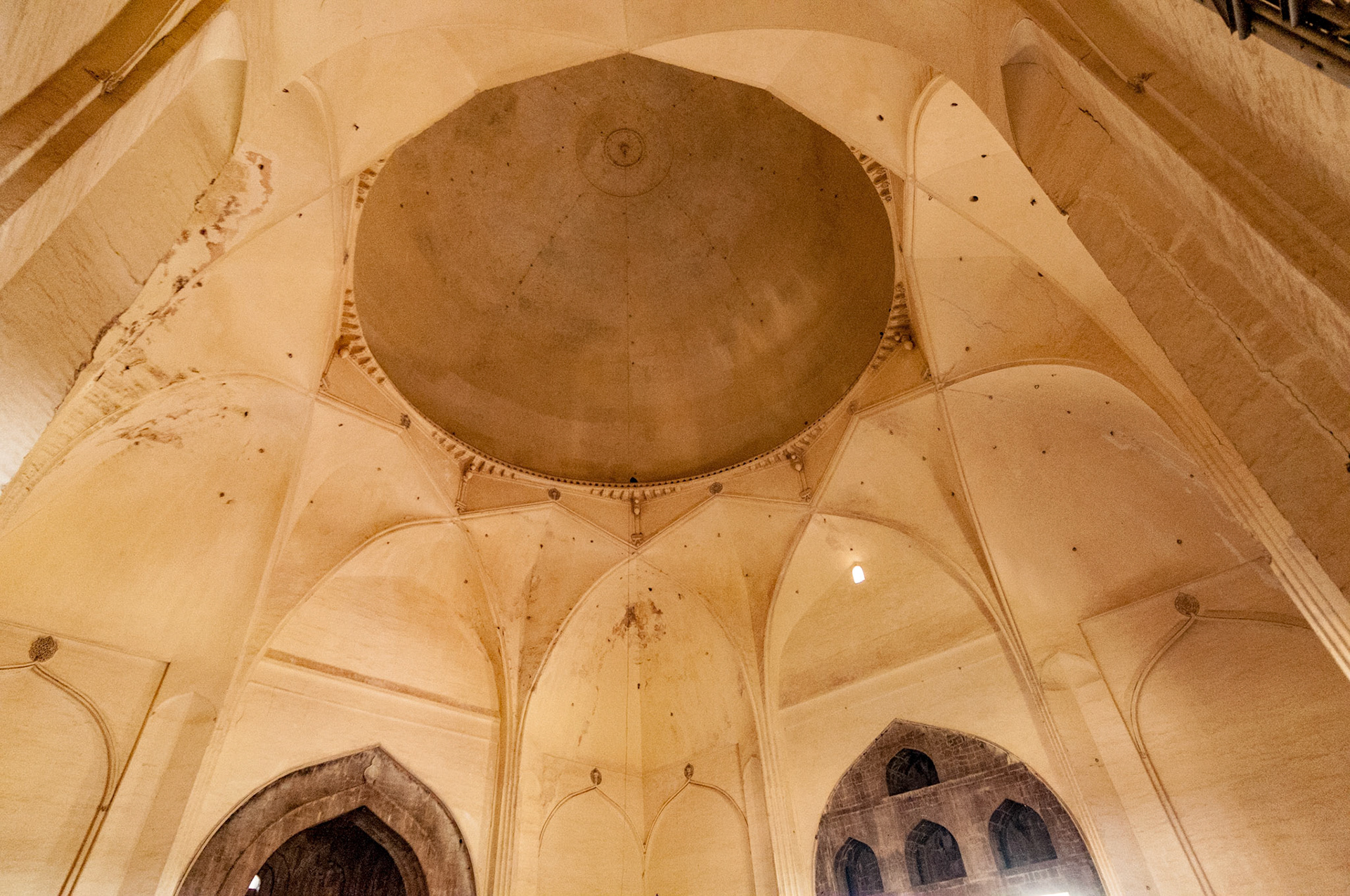 Bijapur