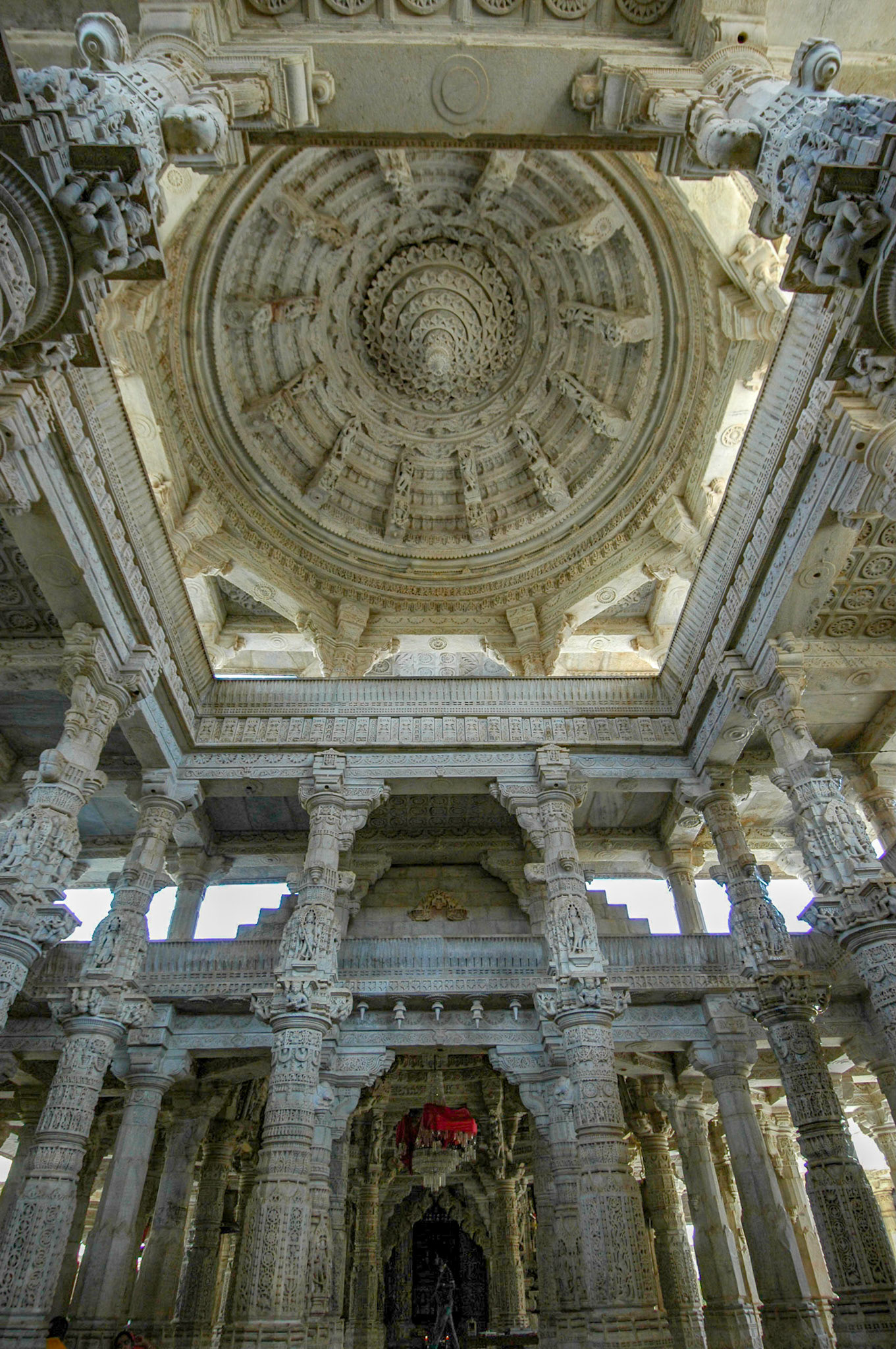 Ranakpur
