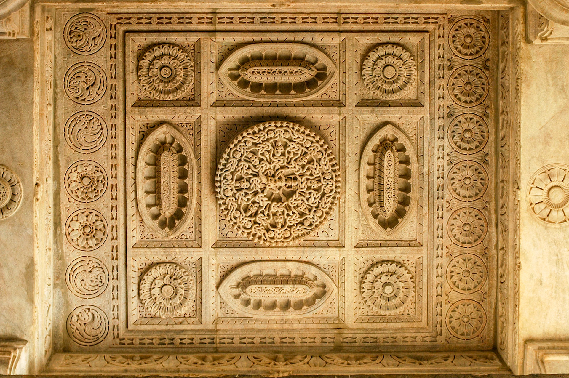 Ranakpur