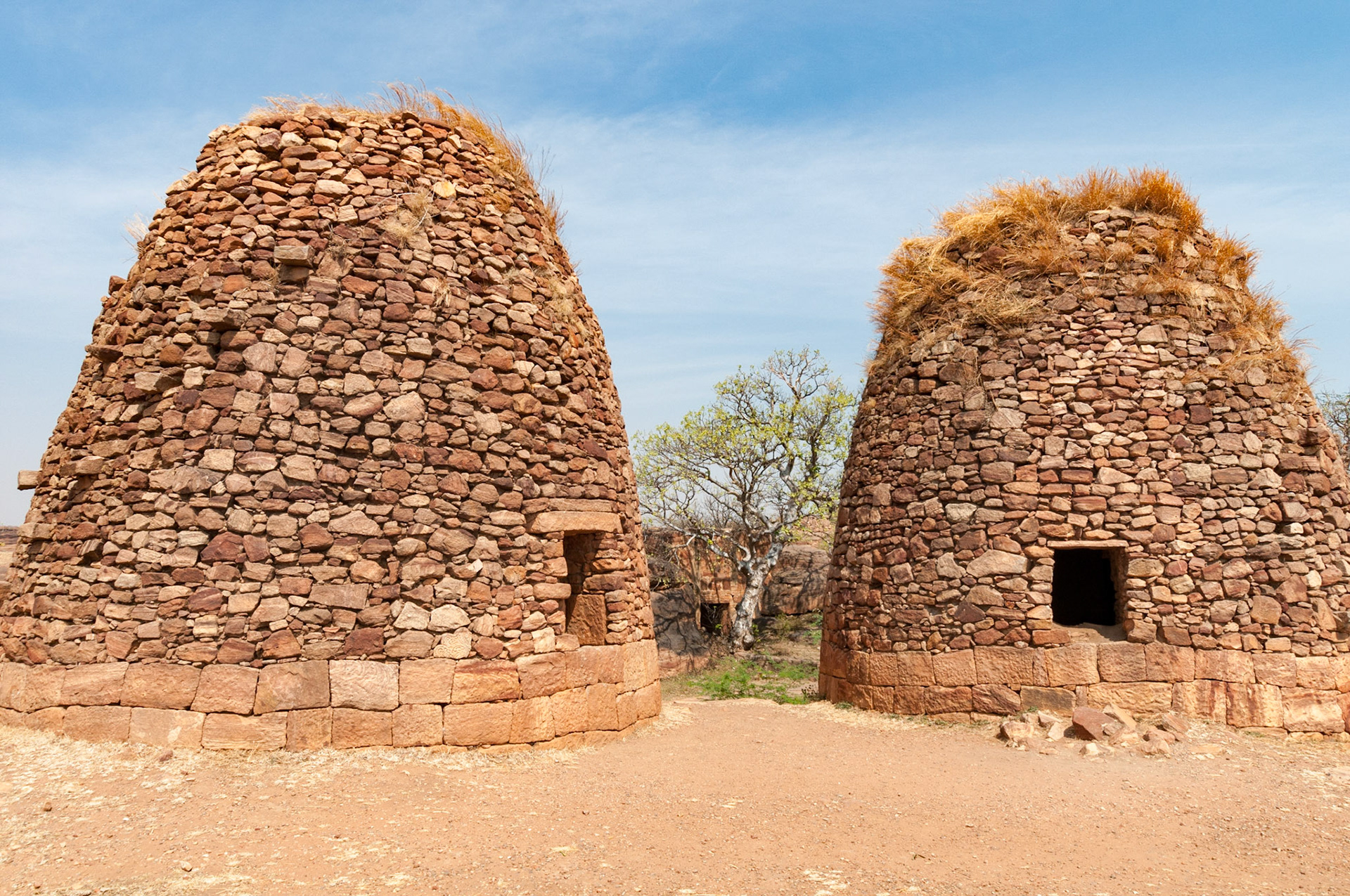 Badami