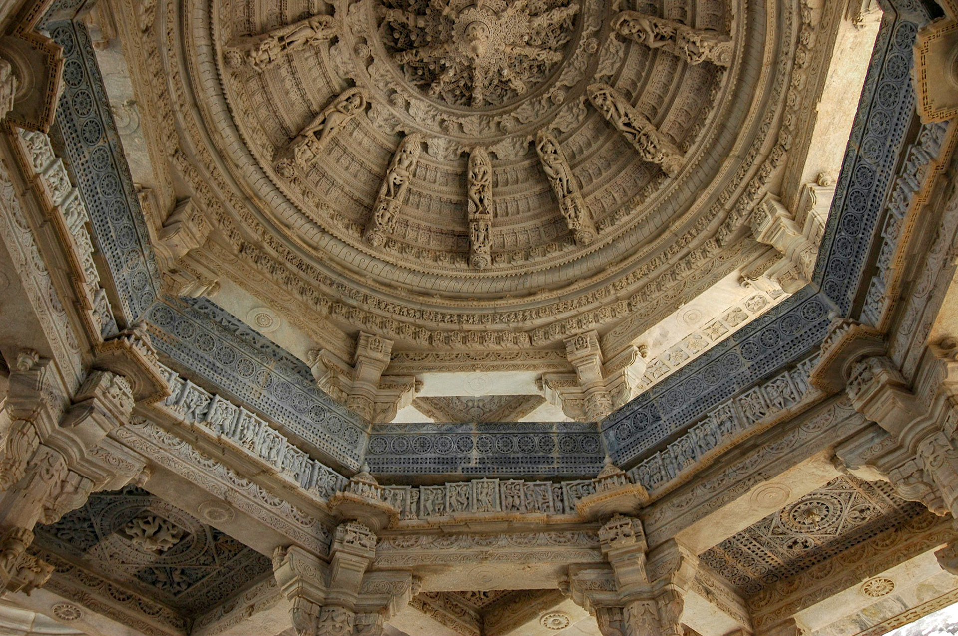 Ranakpur