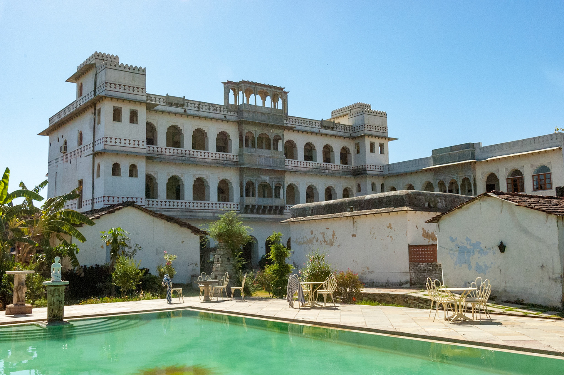 Bijaipur