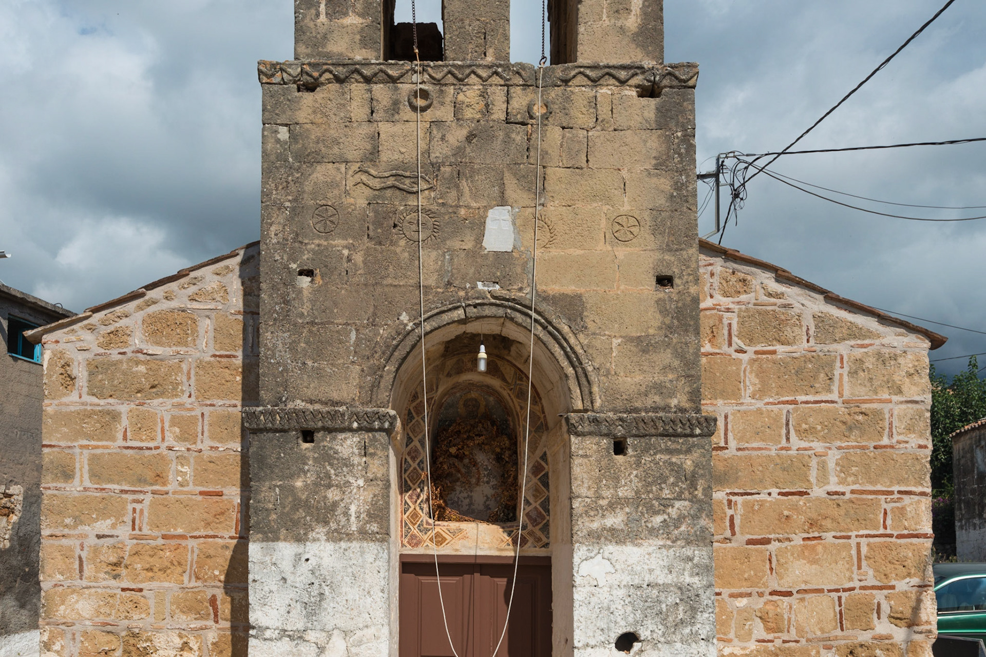 Kardamili