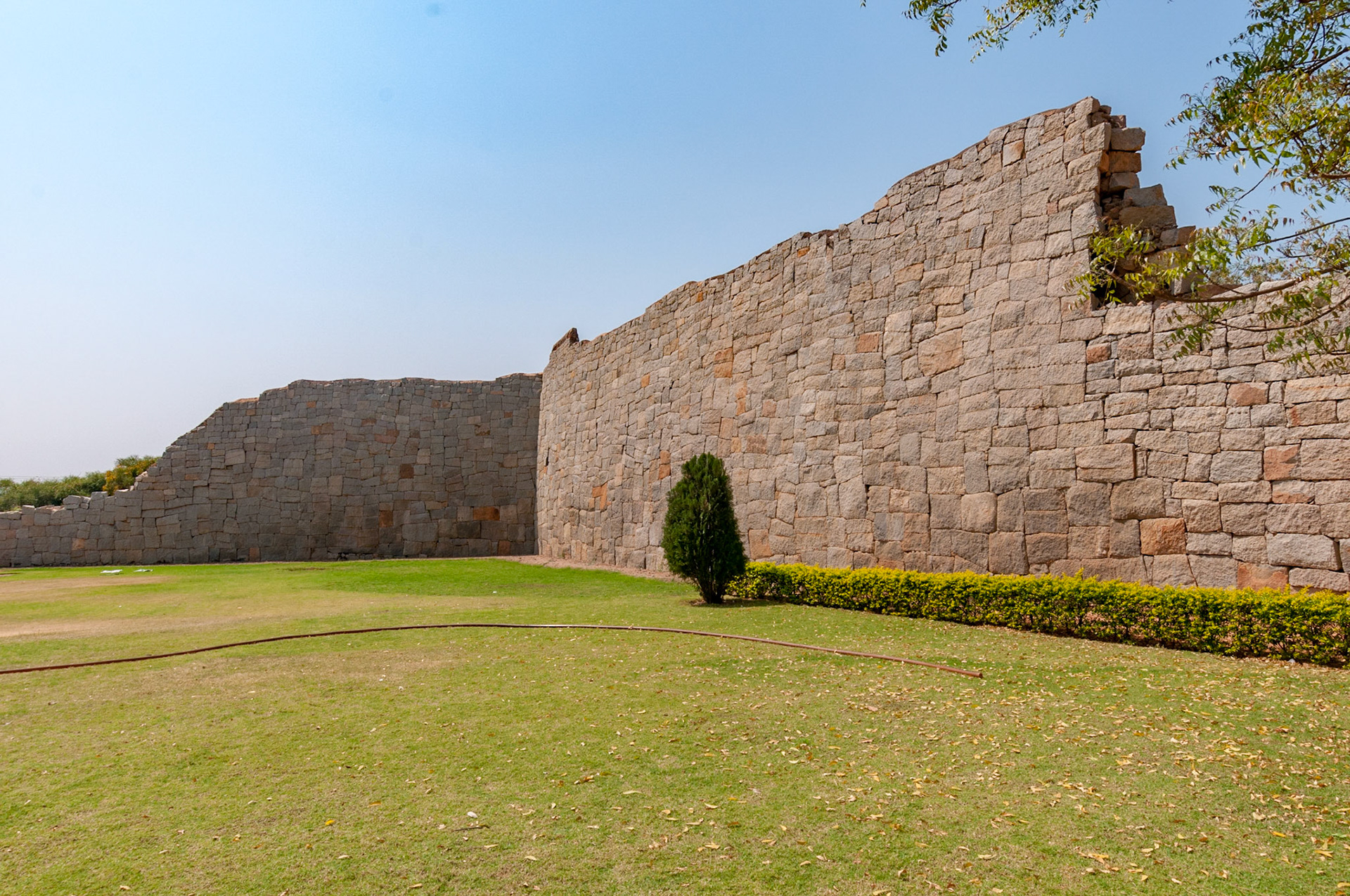 Hampi