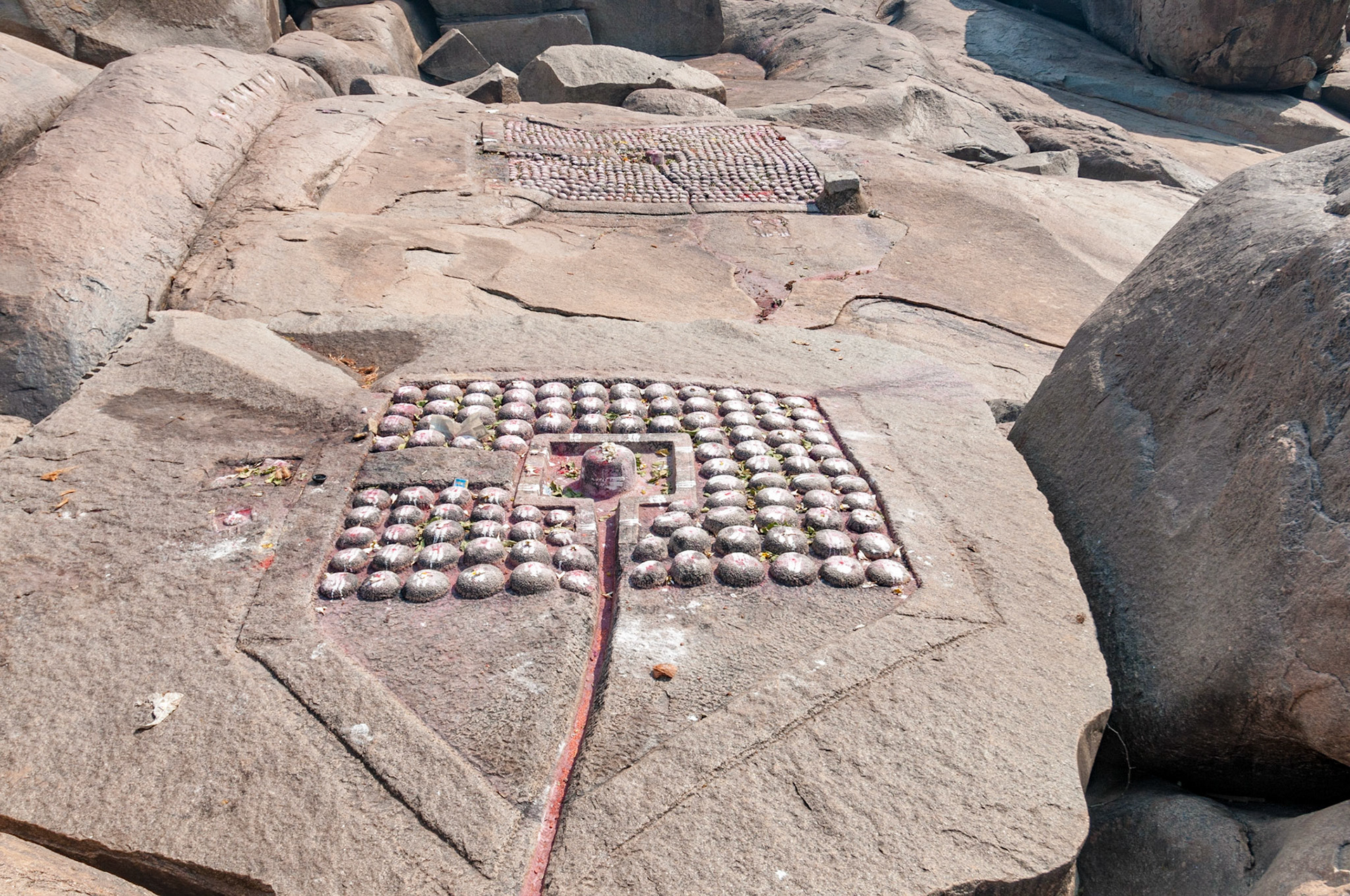 Hampi