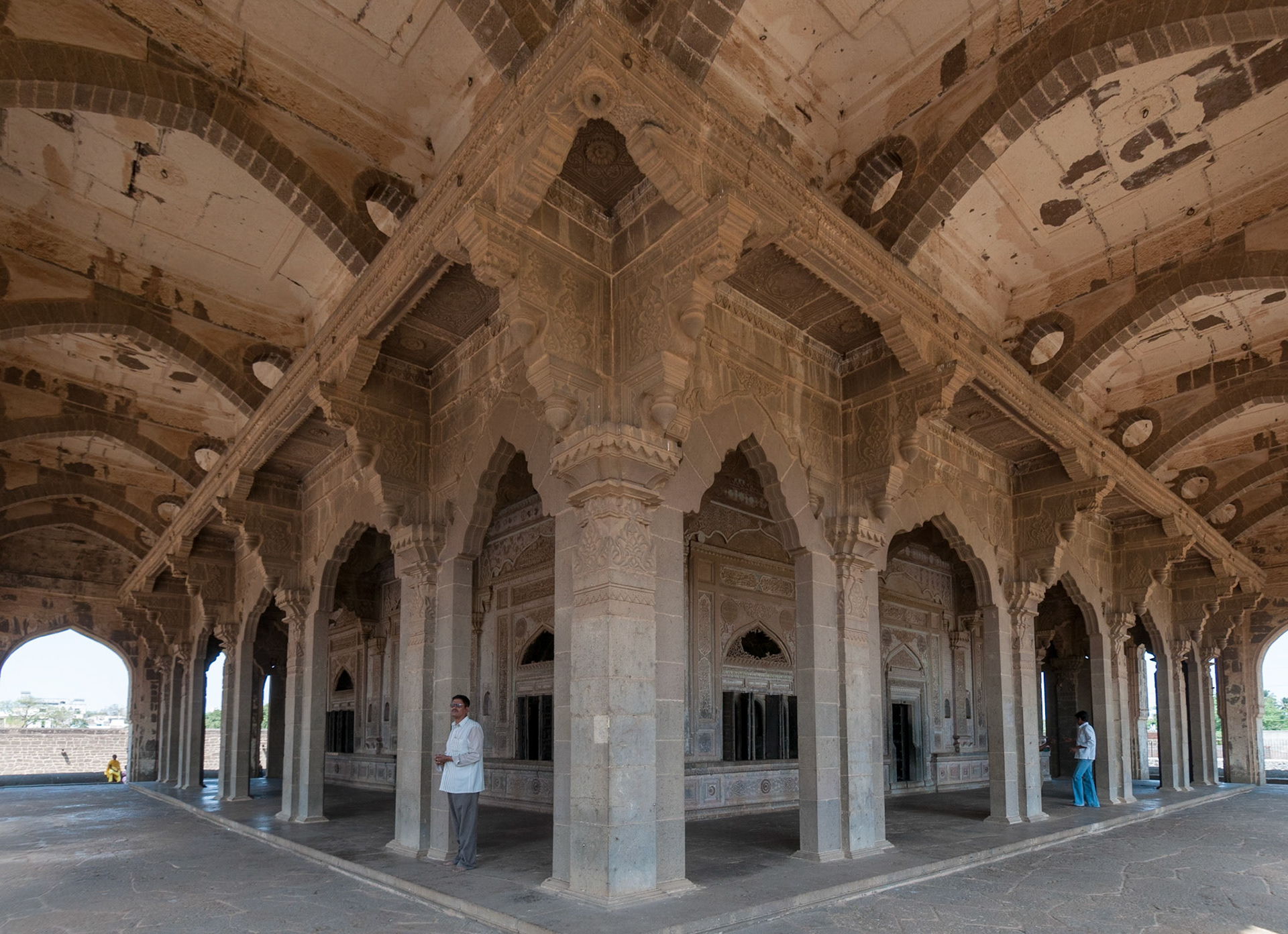 Bijapur