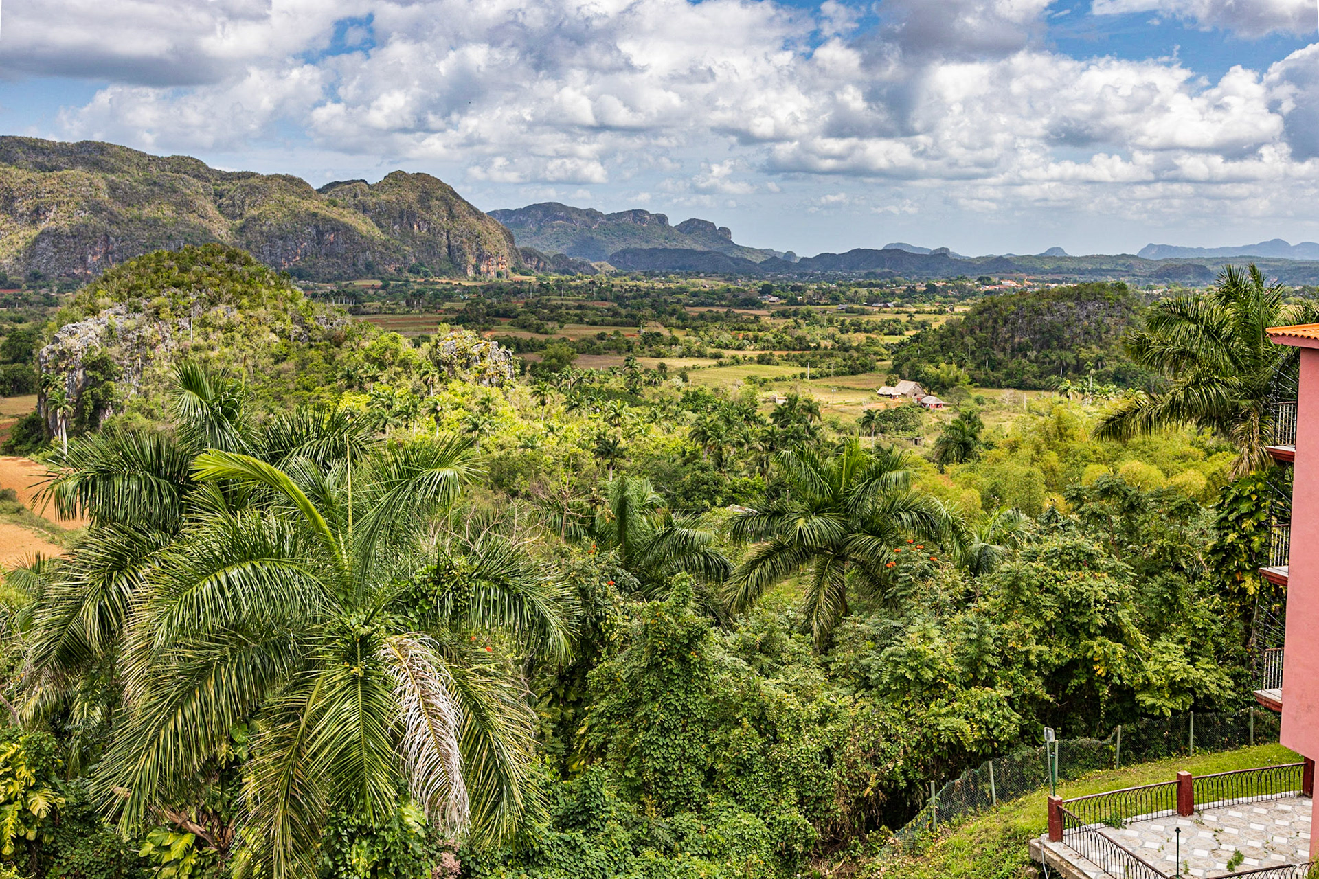 Viñales