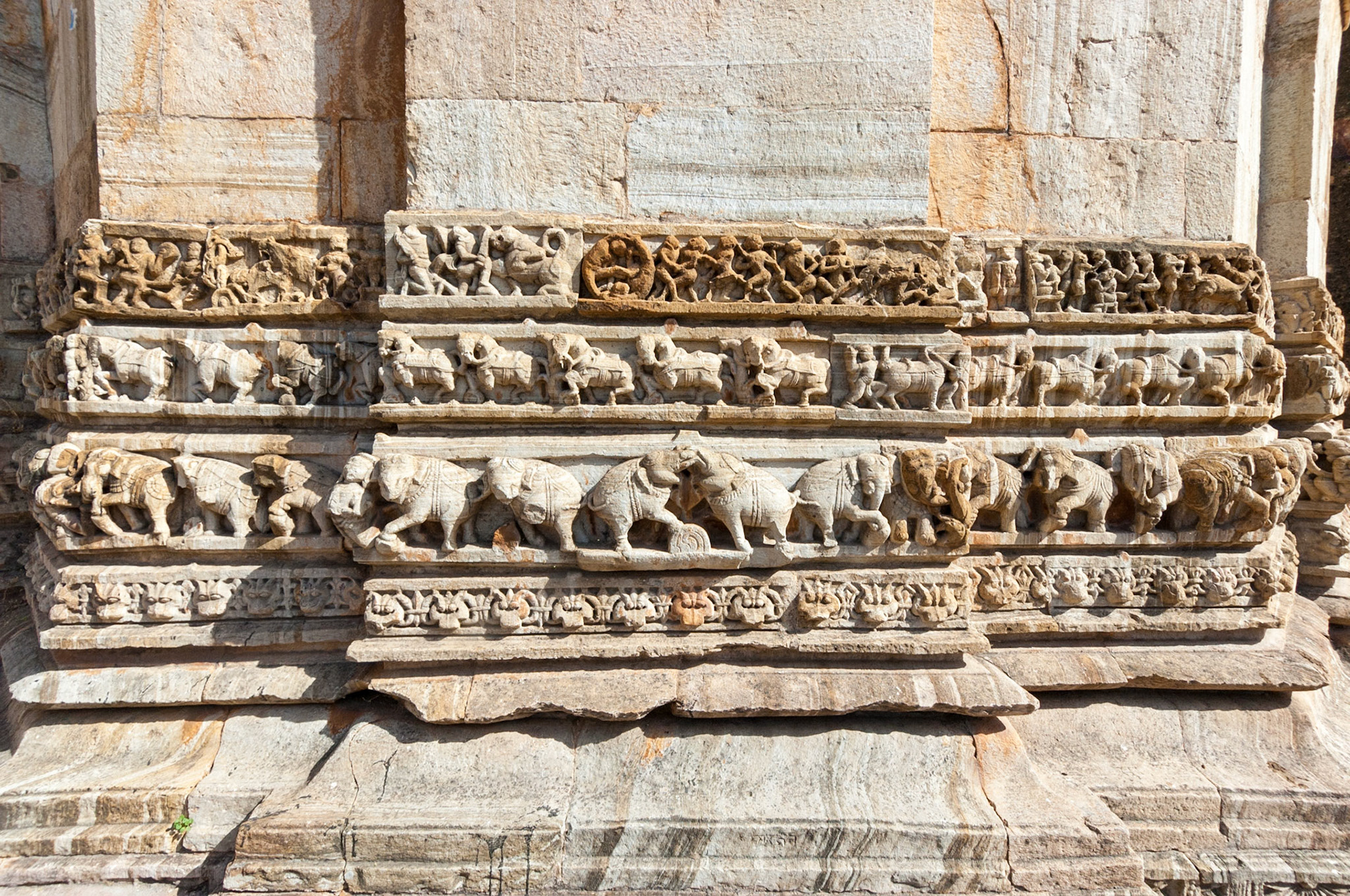 Citaurgarh