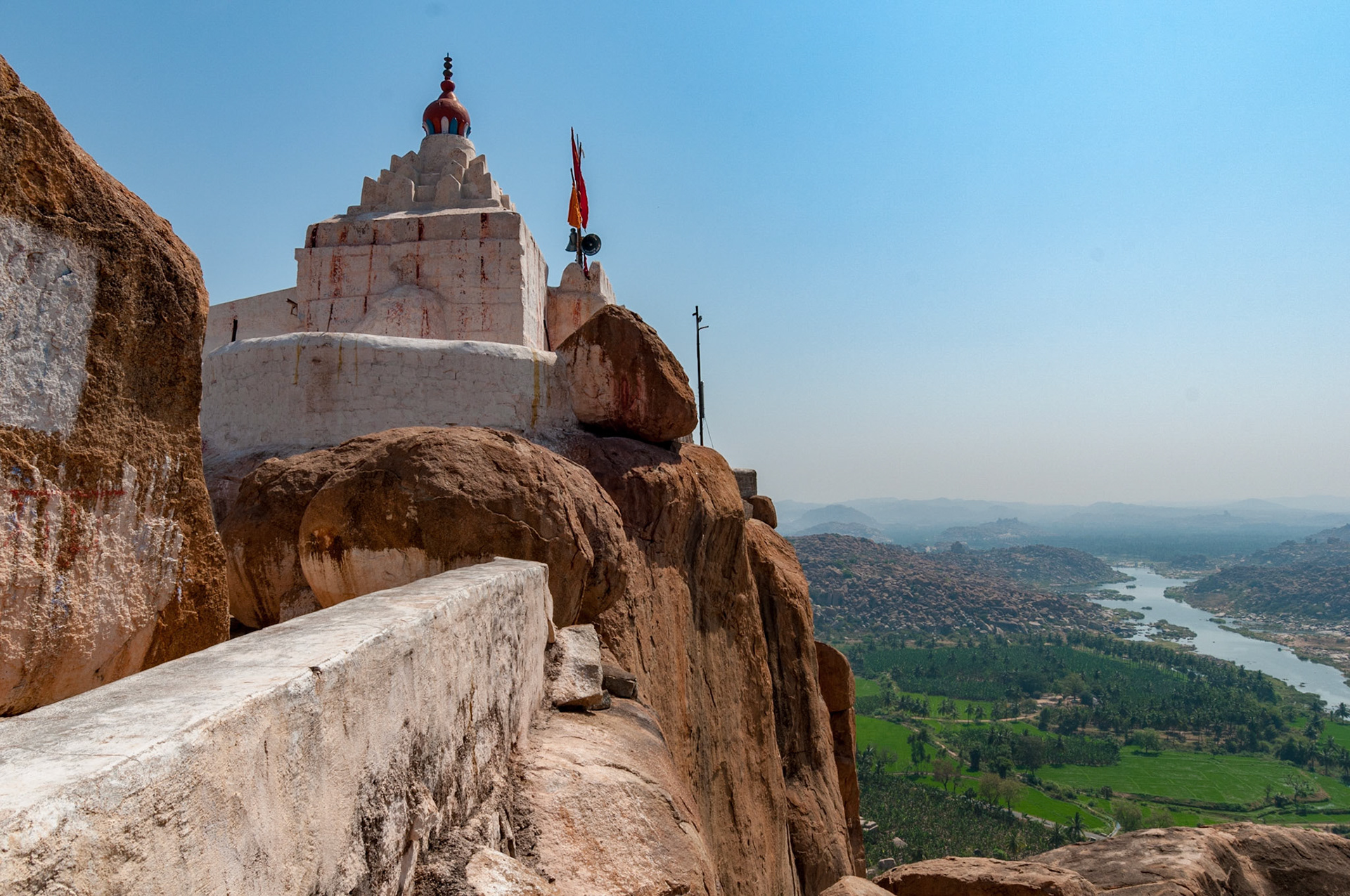 Hampi