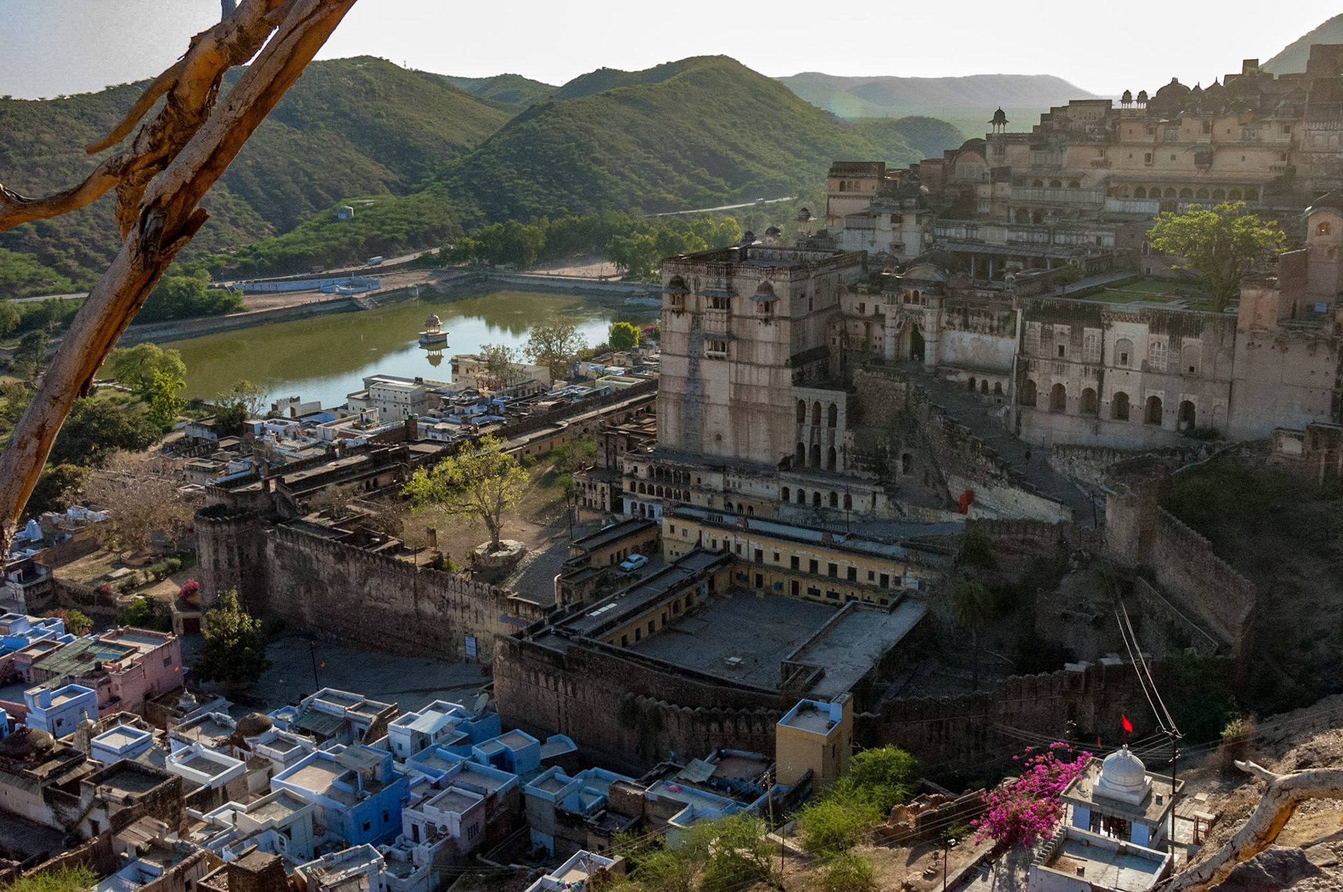 Bundi