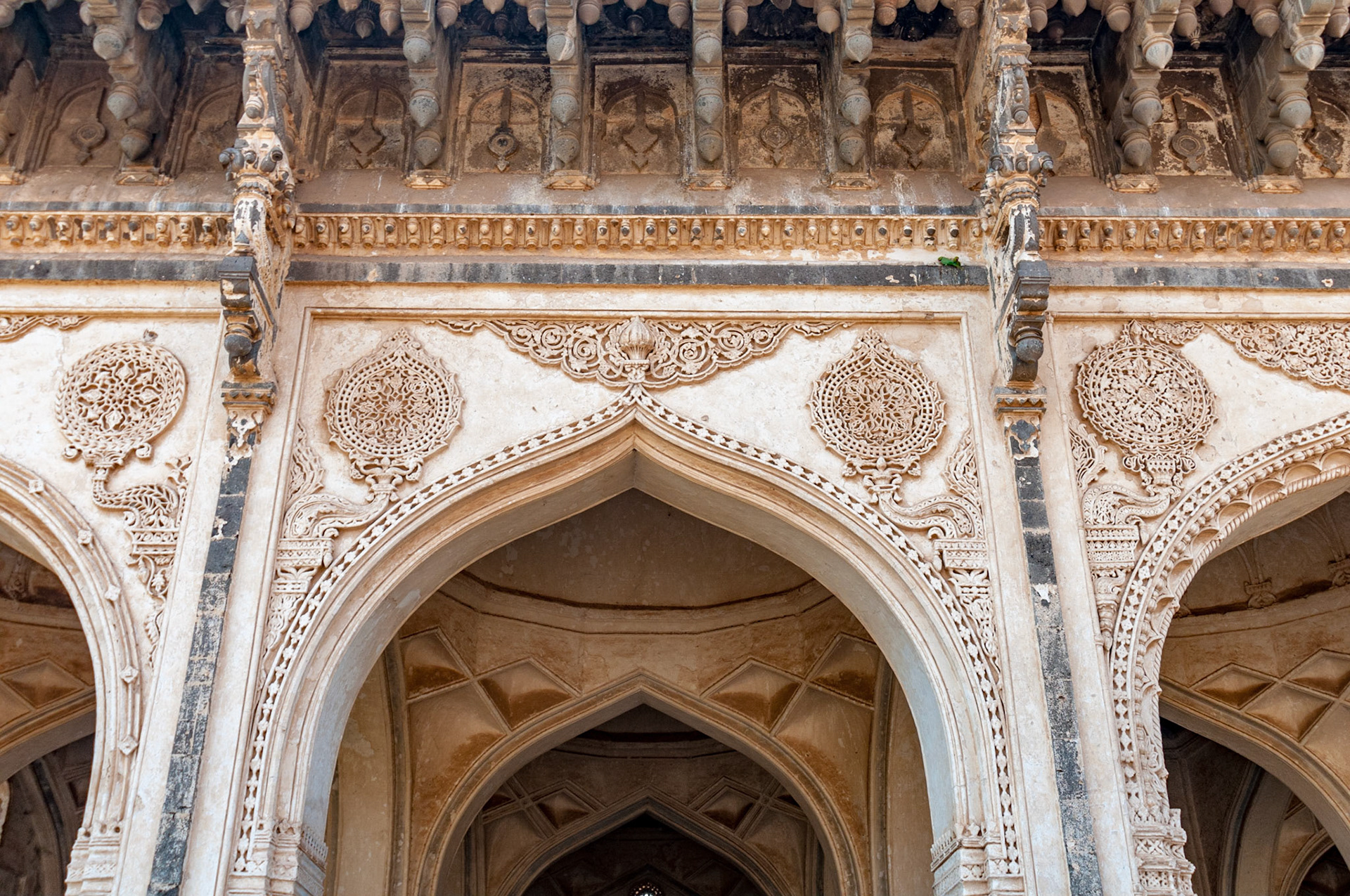 Bijapur