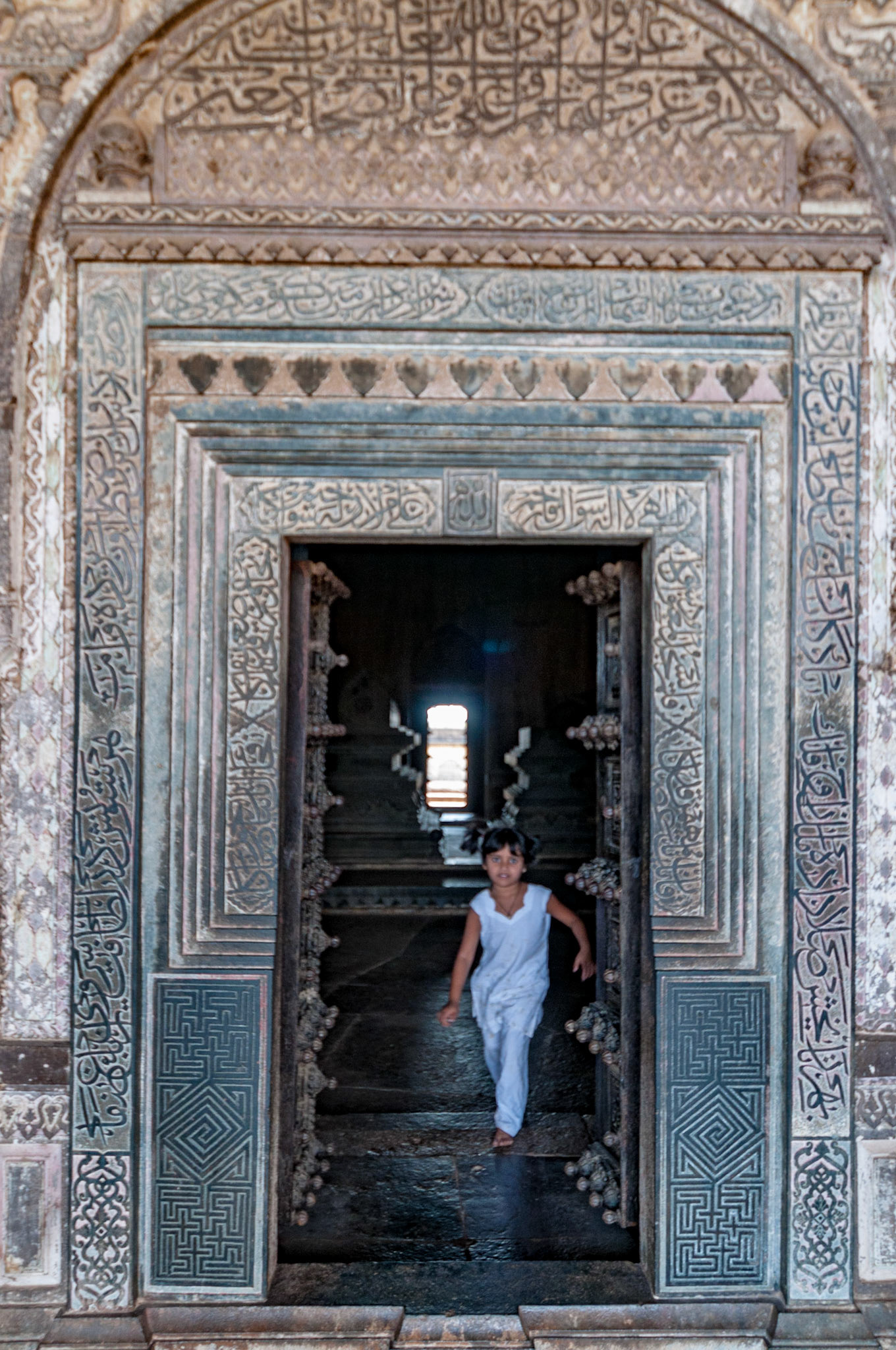 Bijapur