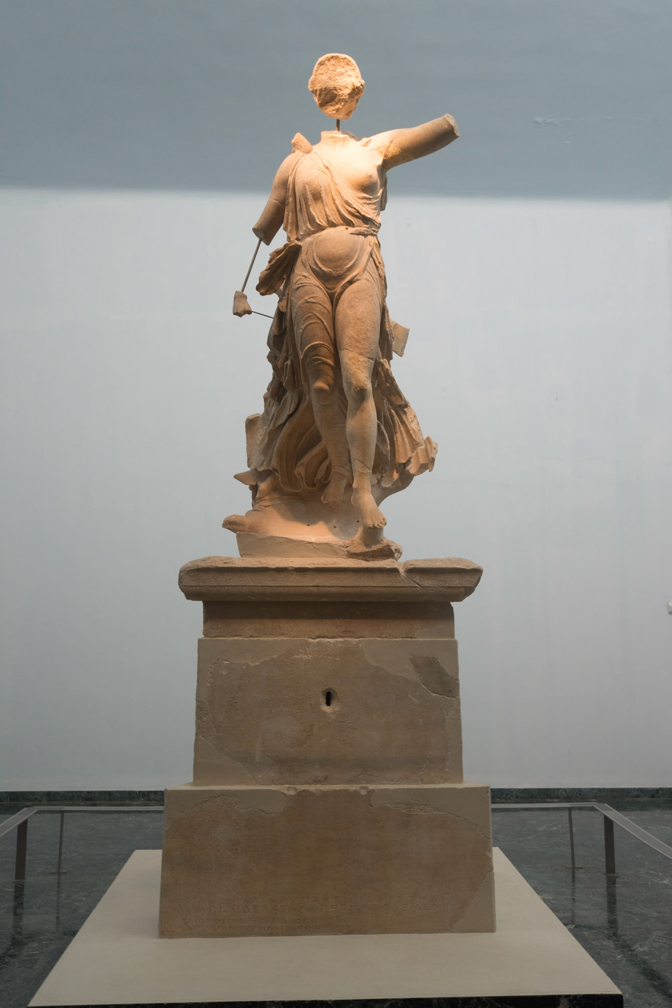 Olympia