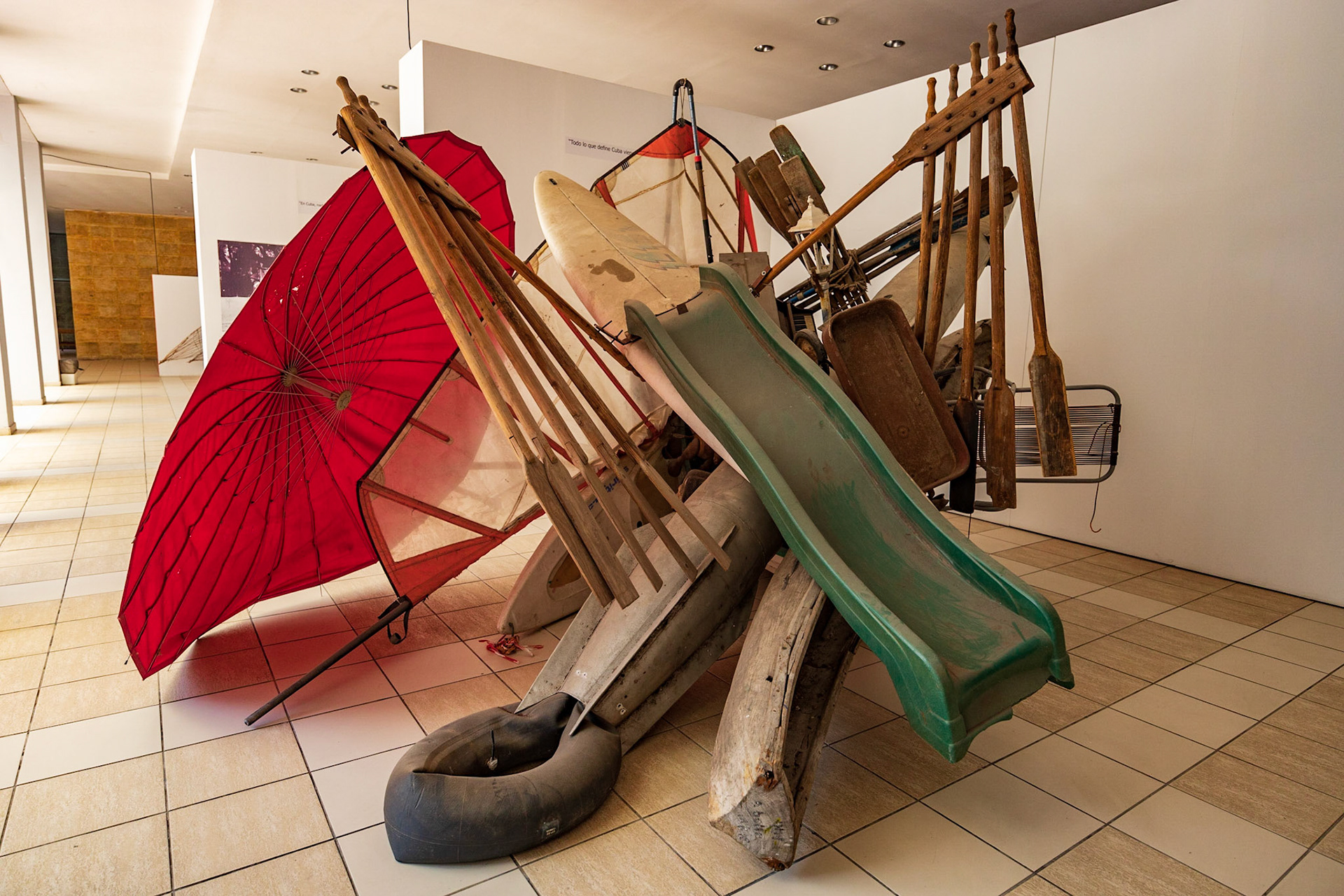 Museum of Fine Arts