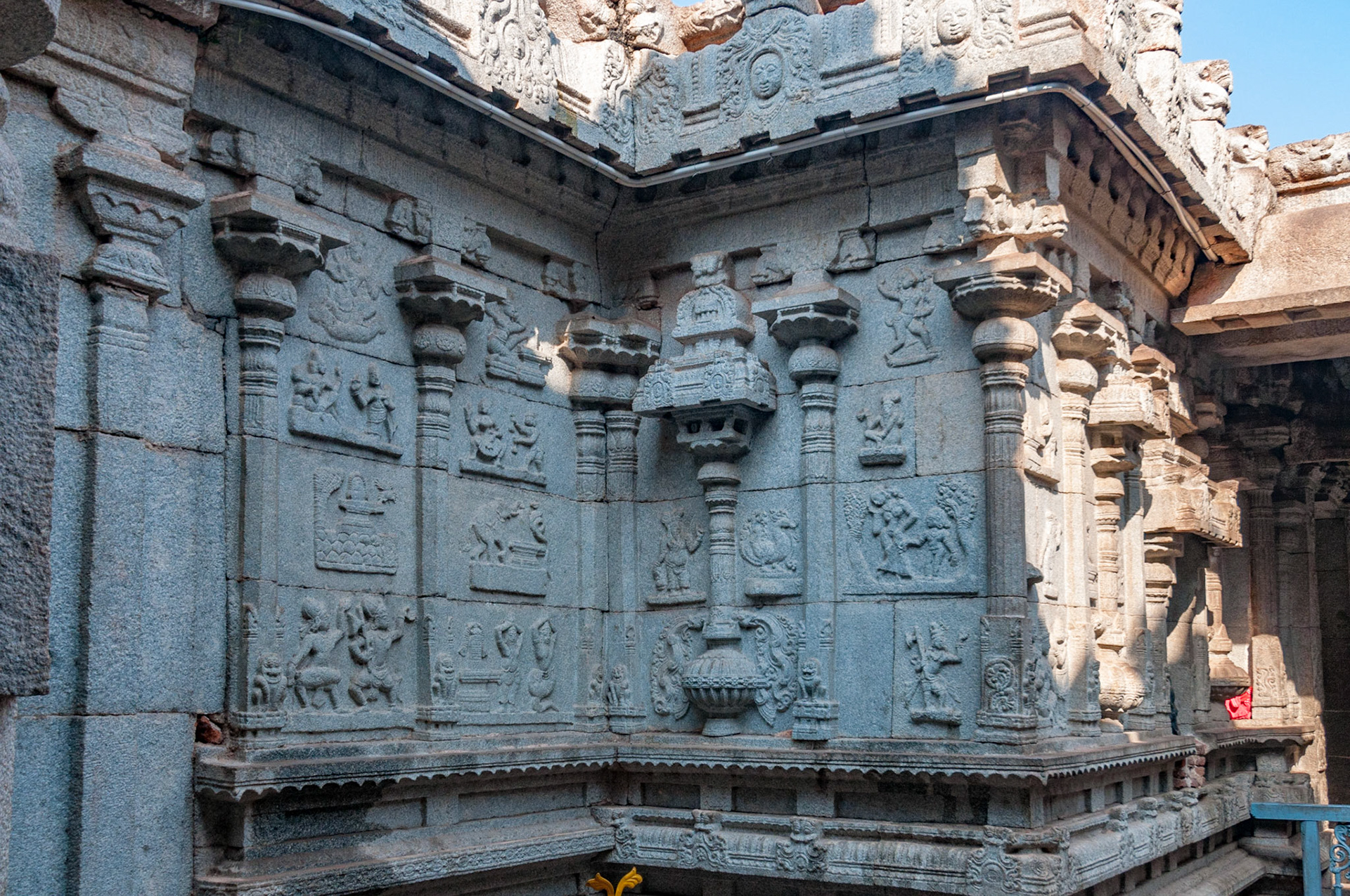 Hampi