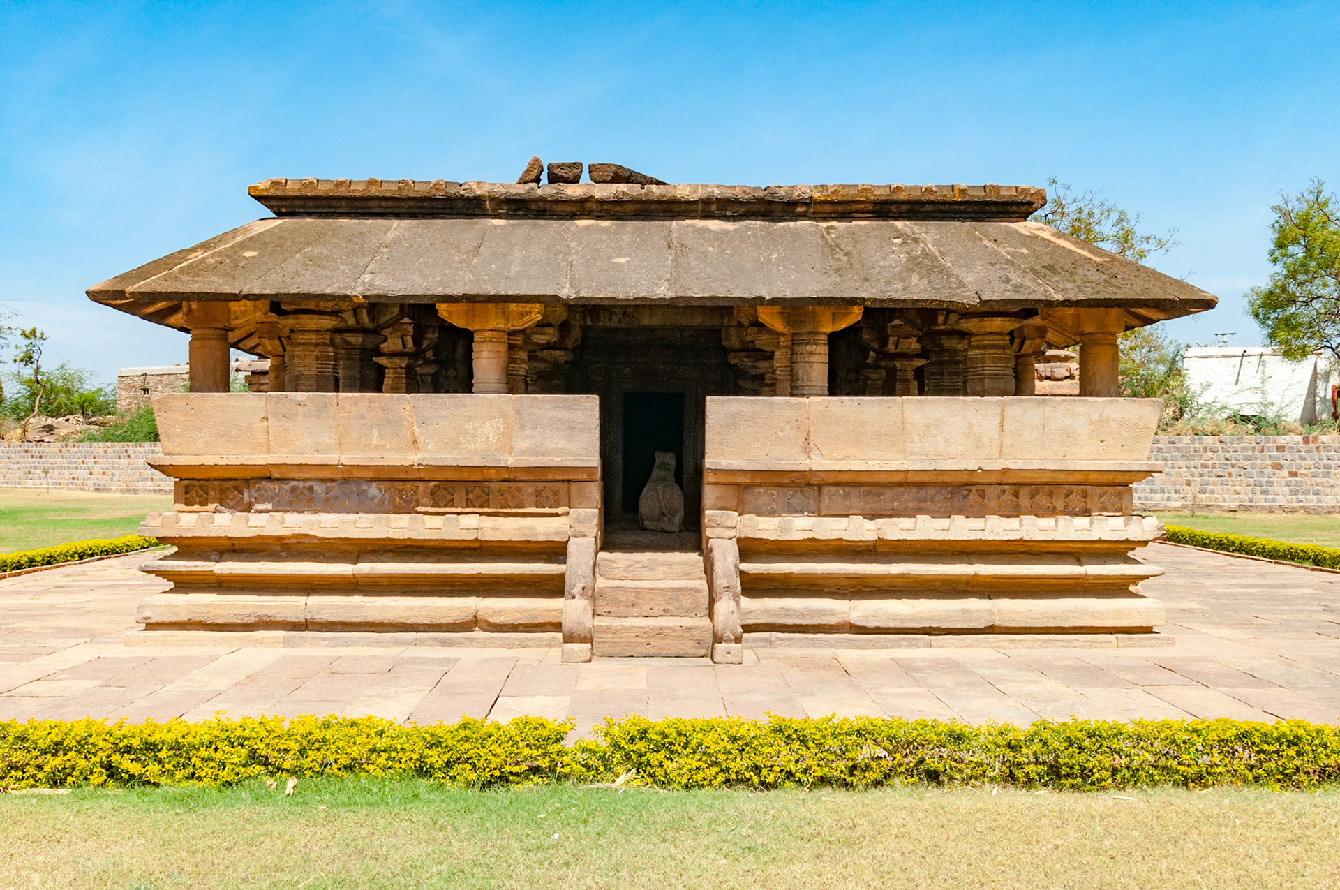 Badami