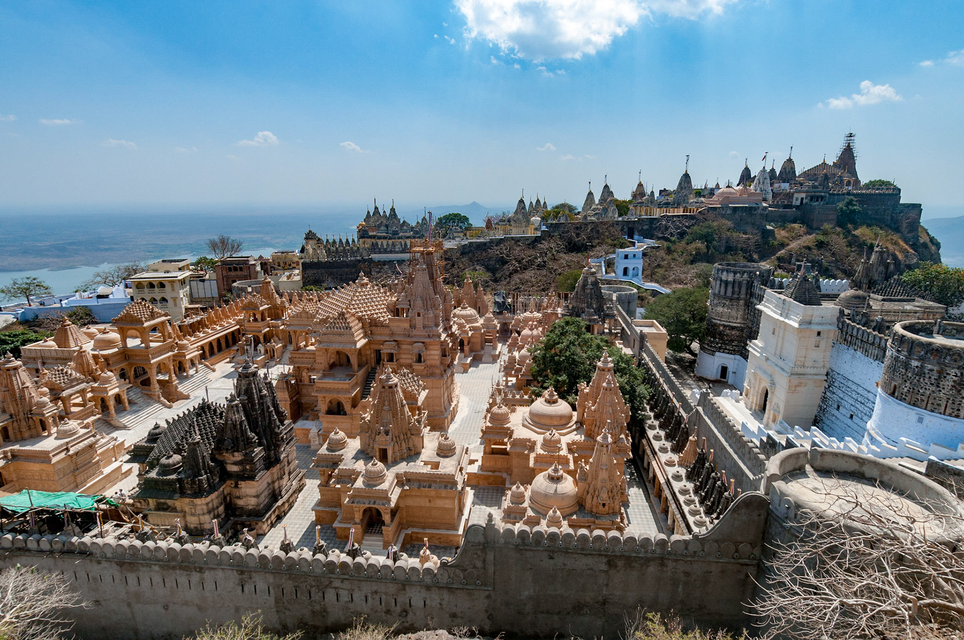 Palitana