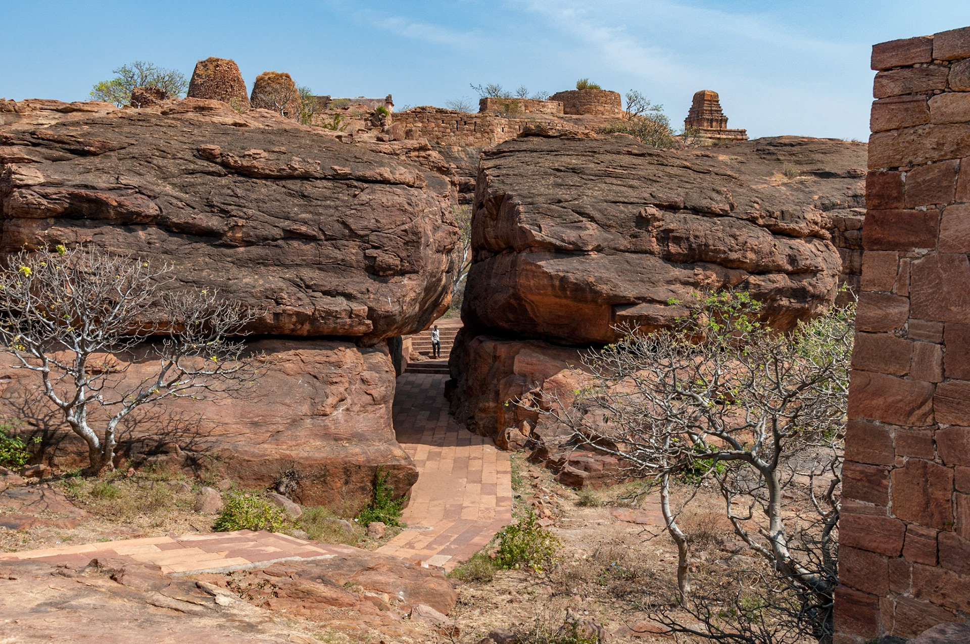 Badami