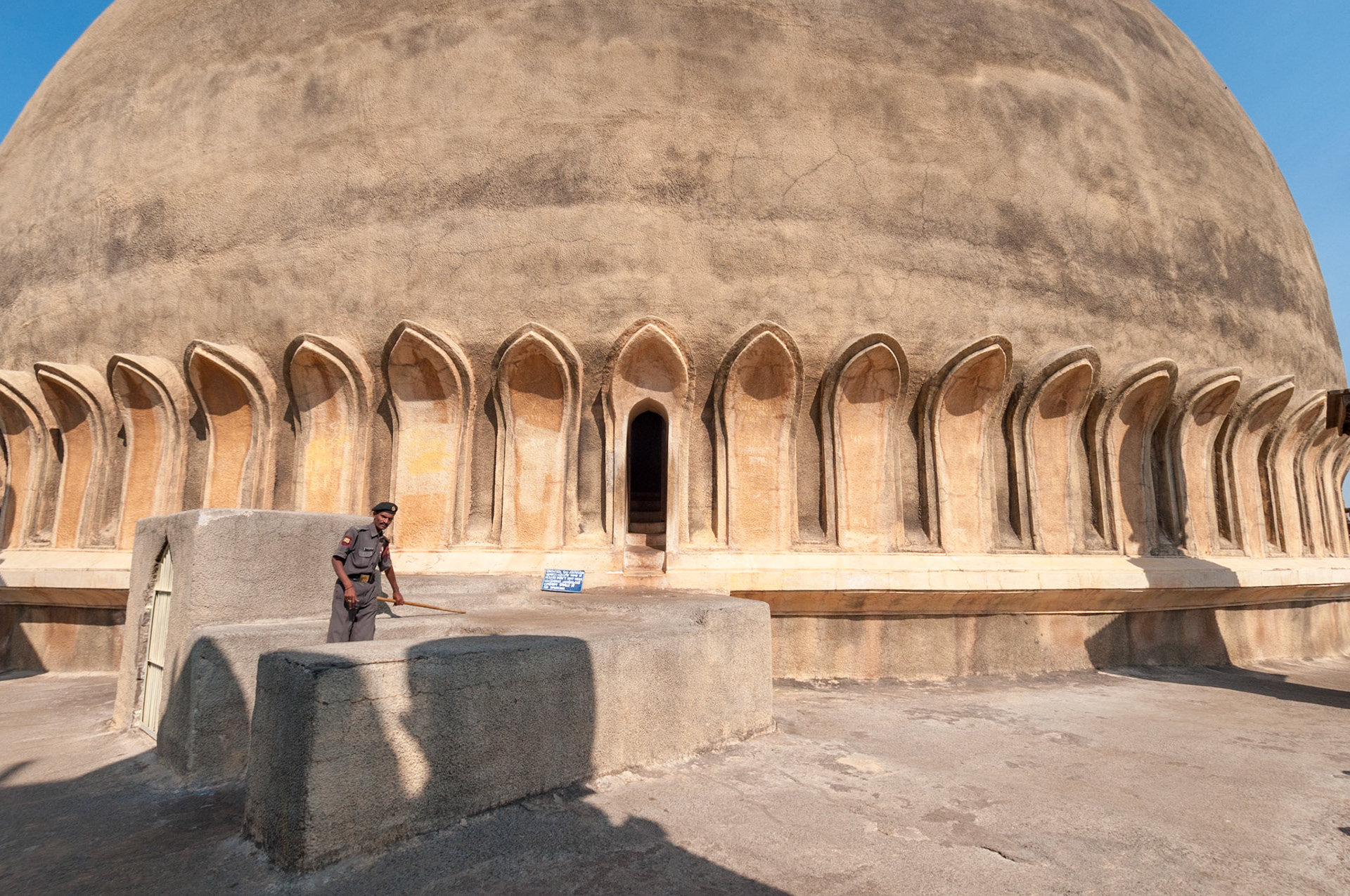 Bijapur