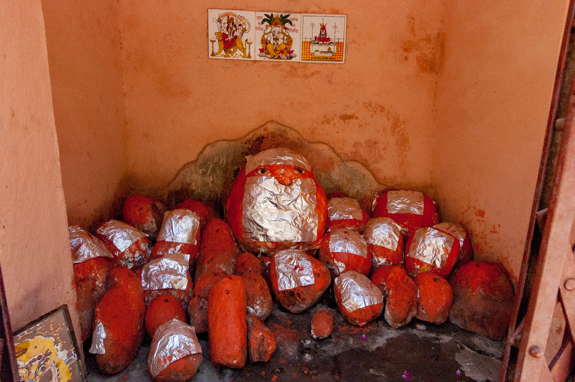 Bundi