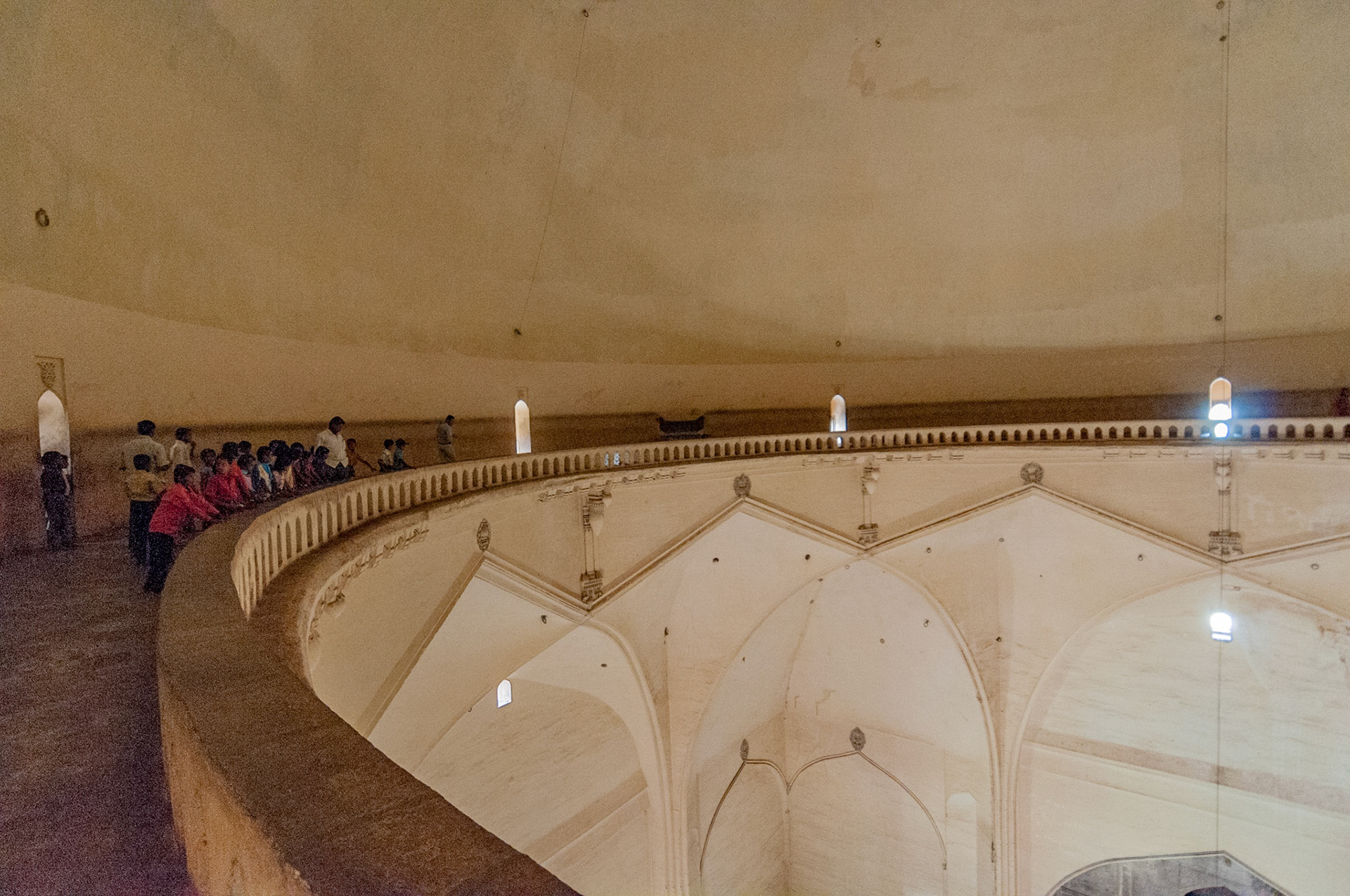 Bijapur