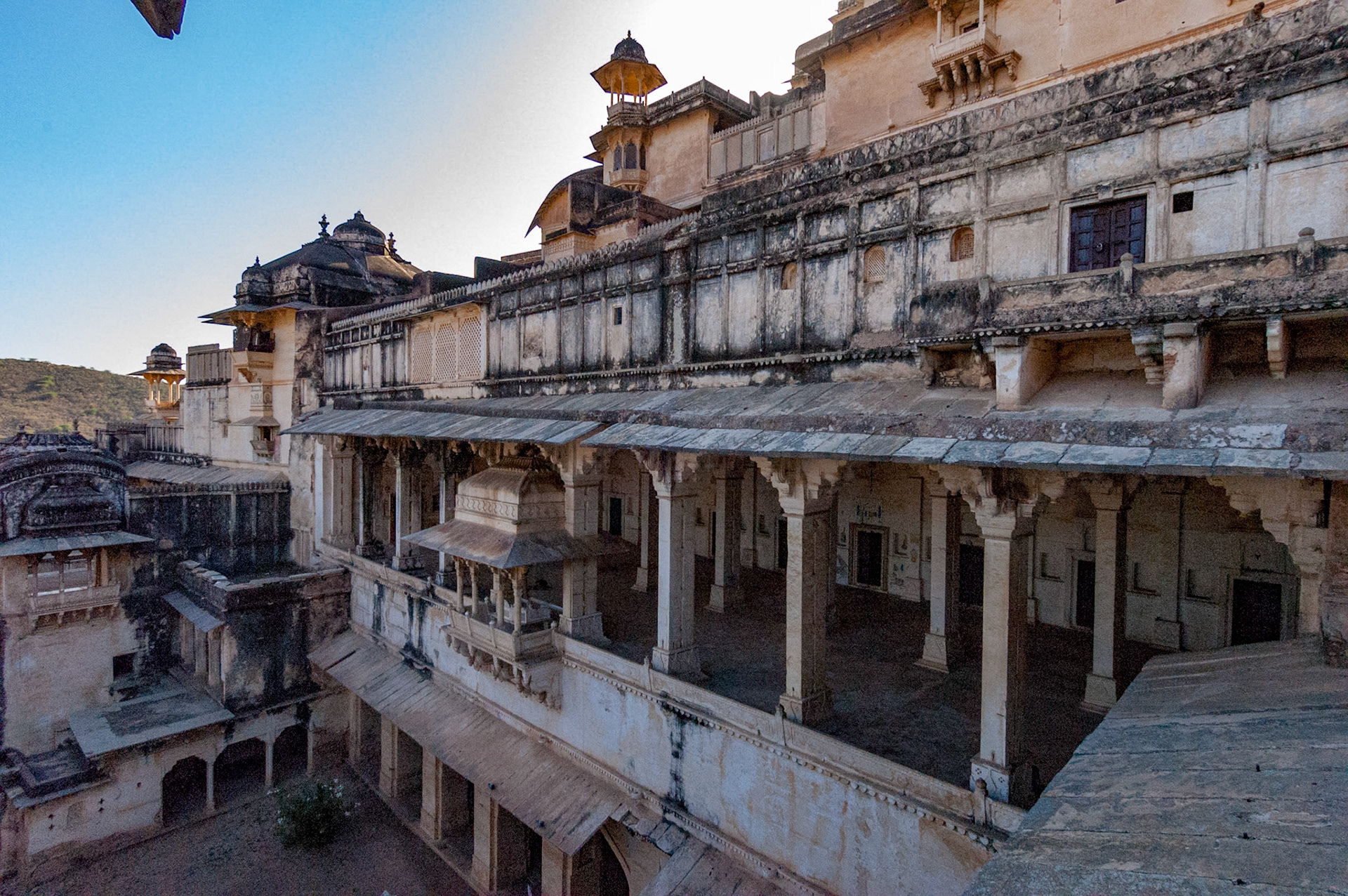 Bundi