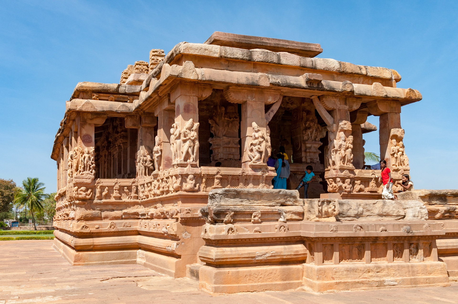Badami