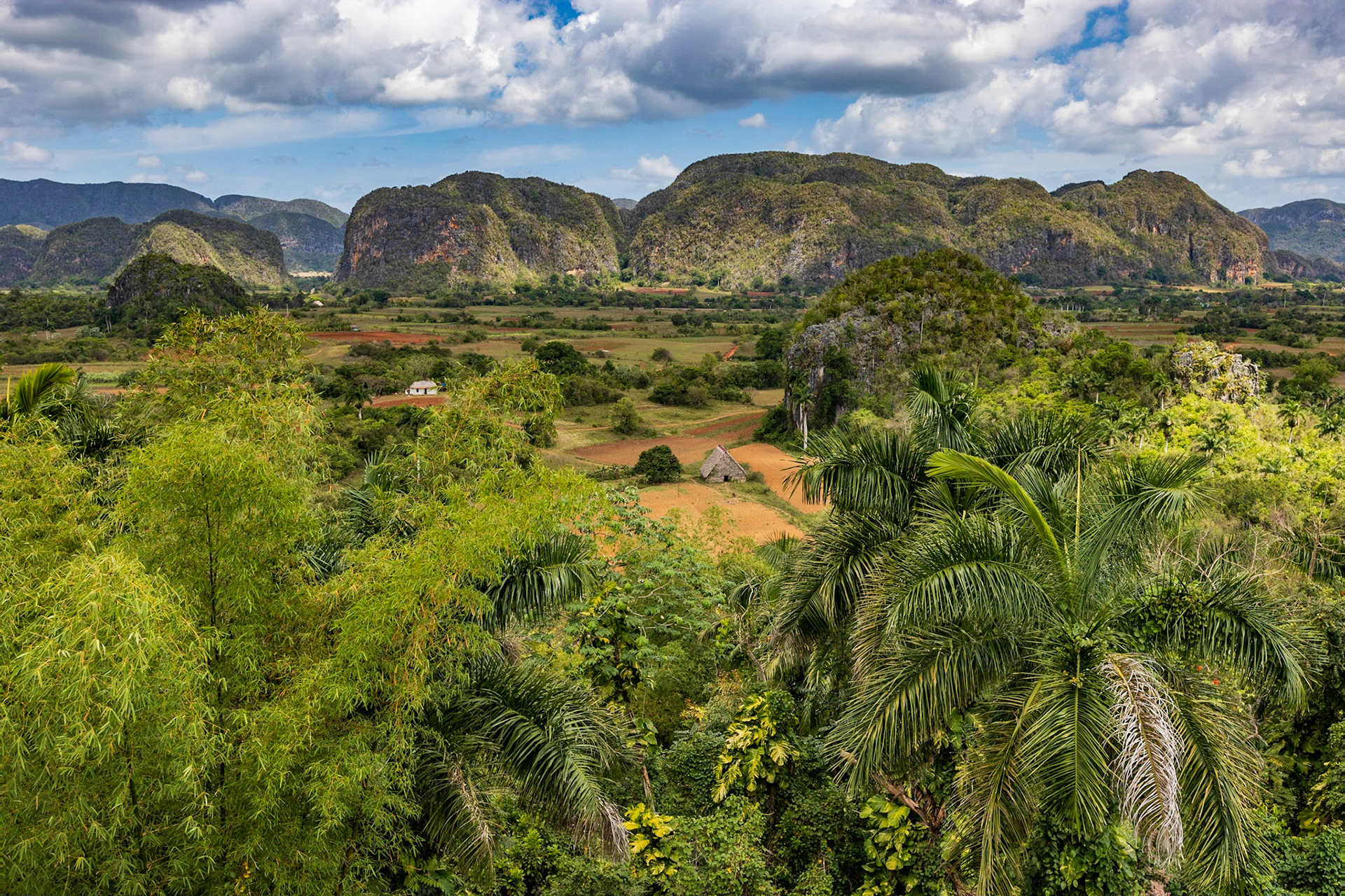Viñales