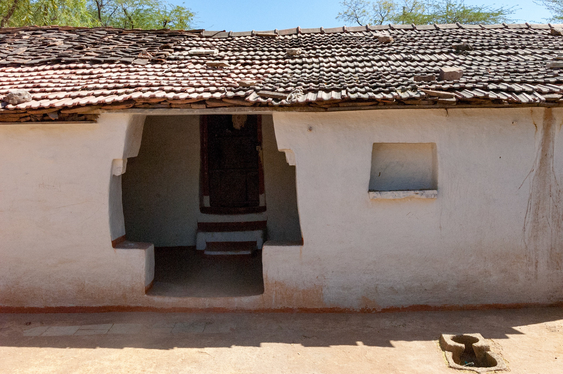 Bundi