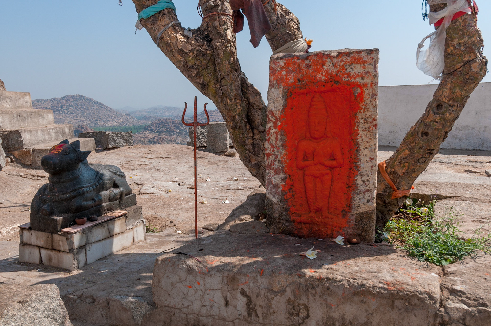 Hampi