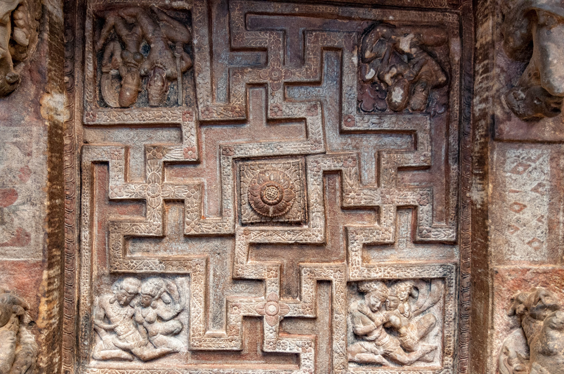 Badami