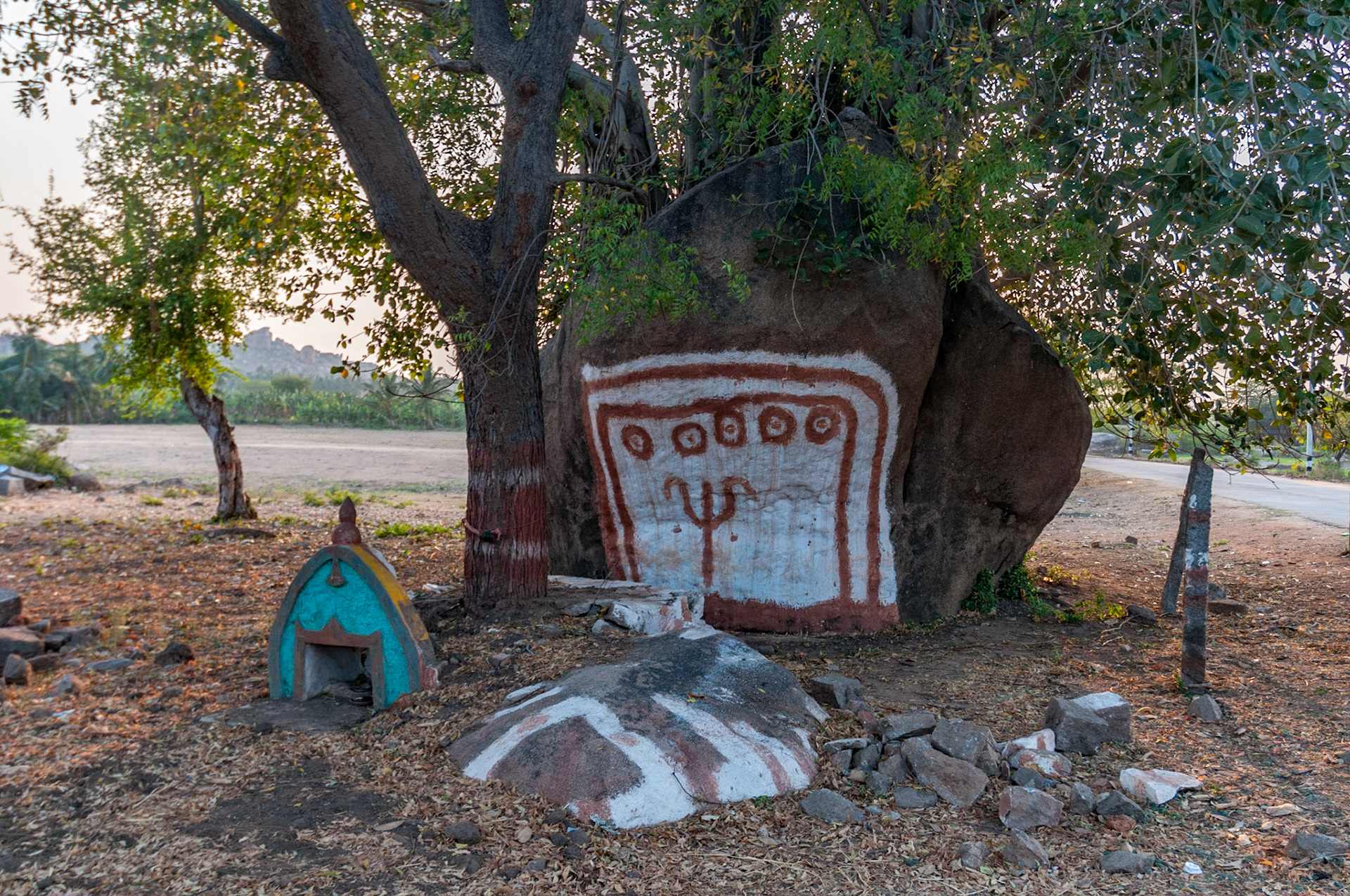 Hampi