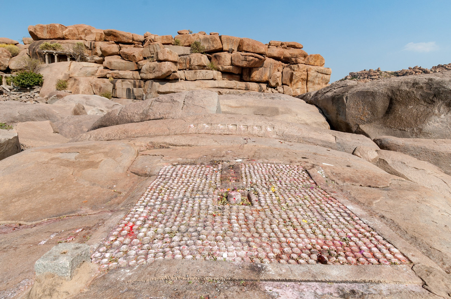 Hampi