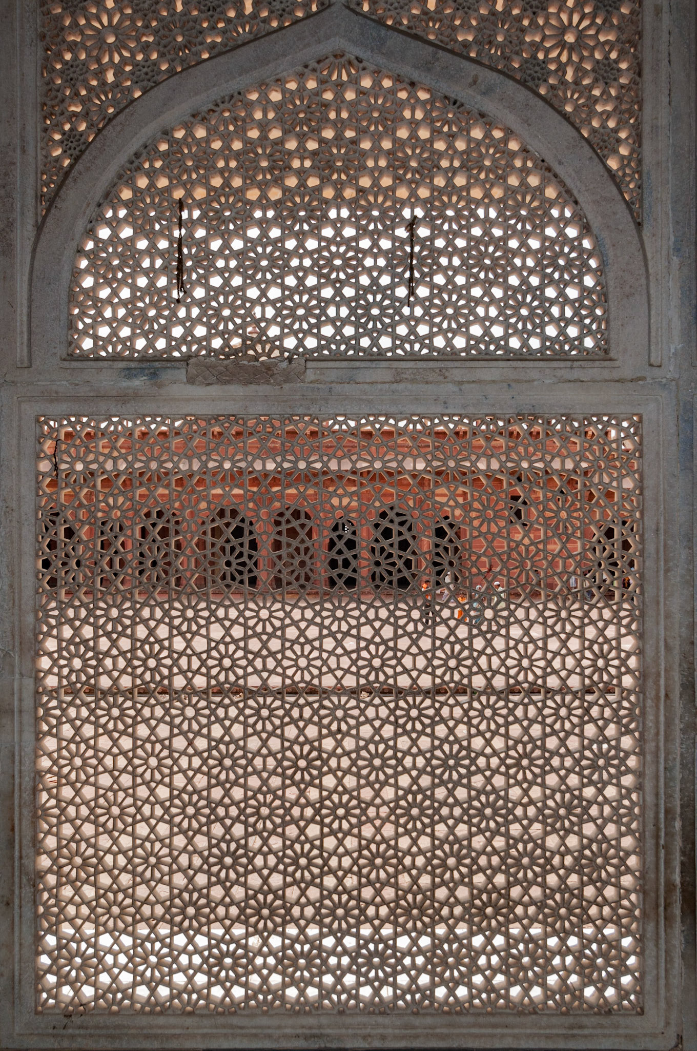 Fatepur Sikri