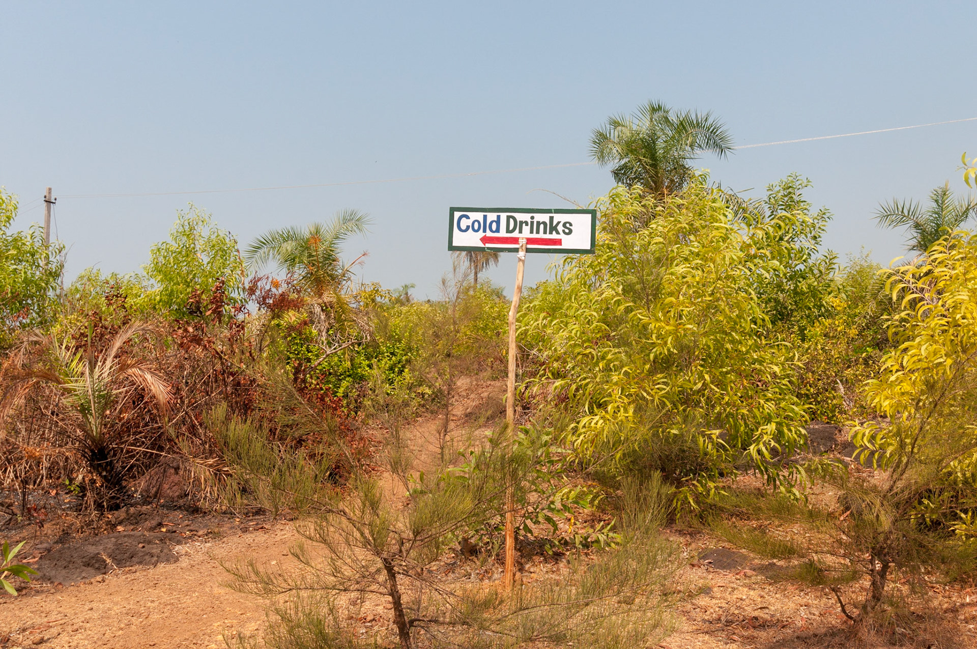Gokarna
