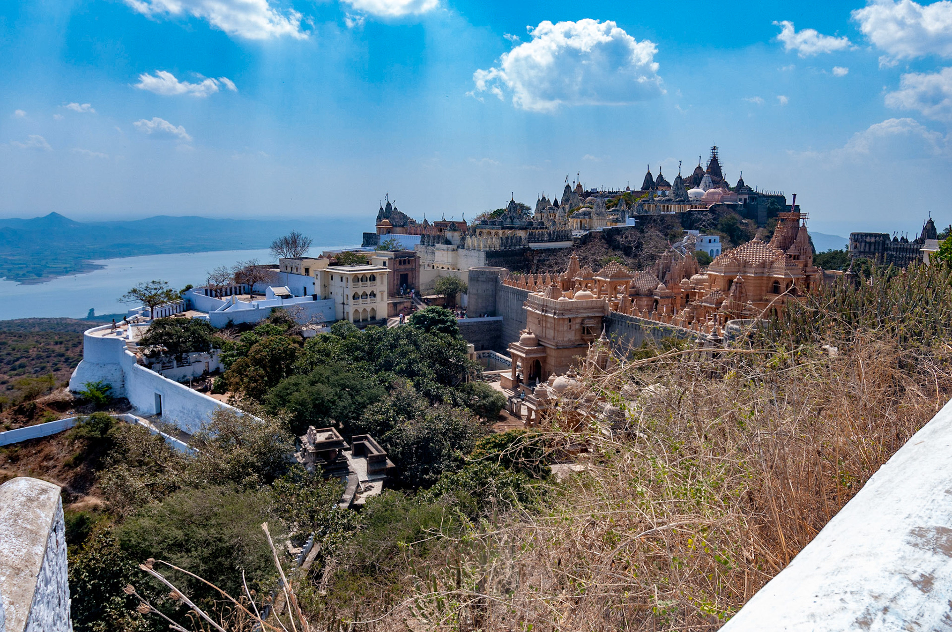 Palitana