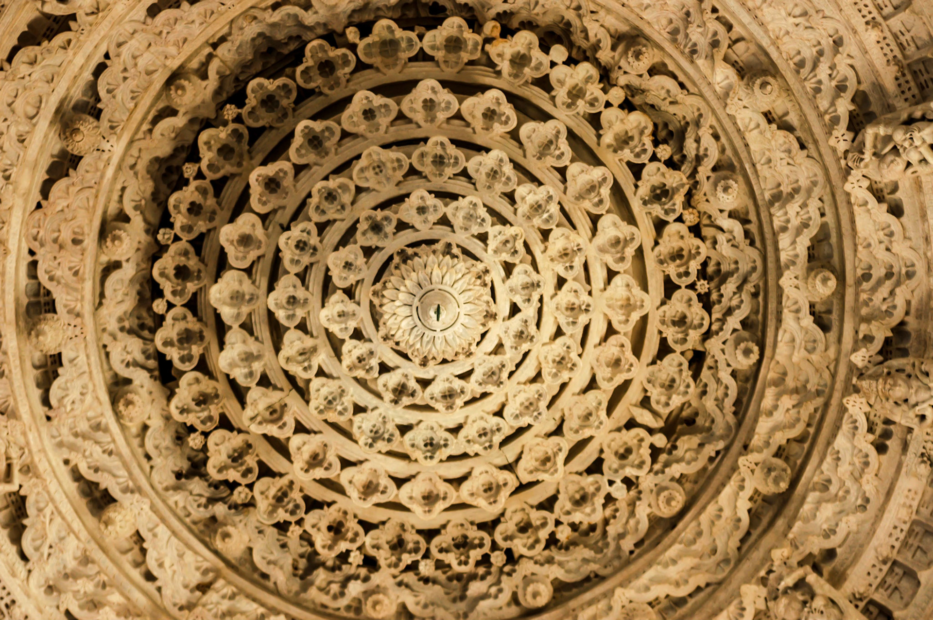 Ranakpur
