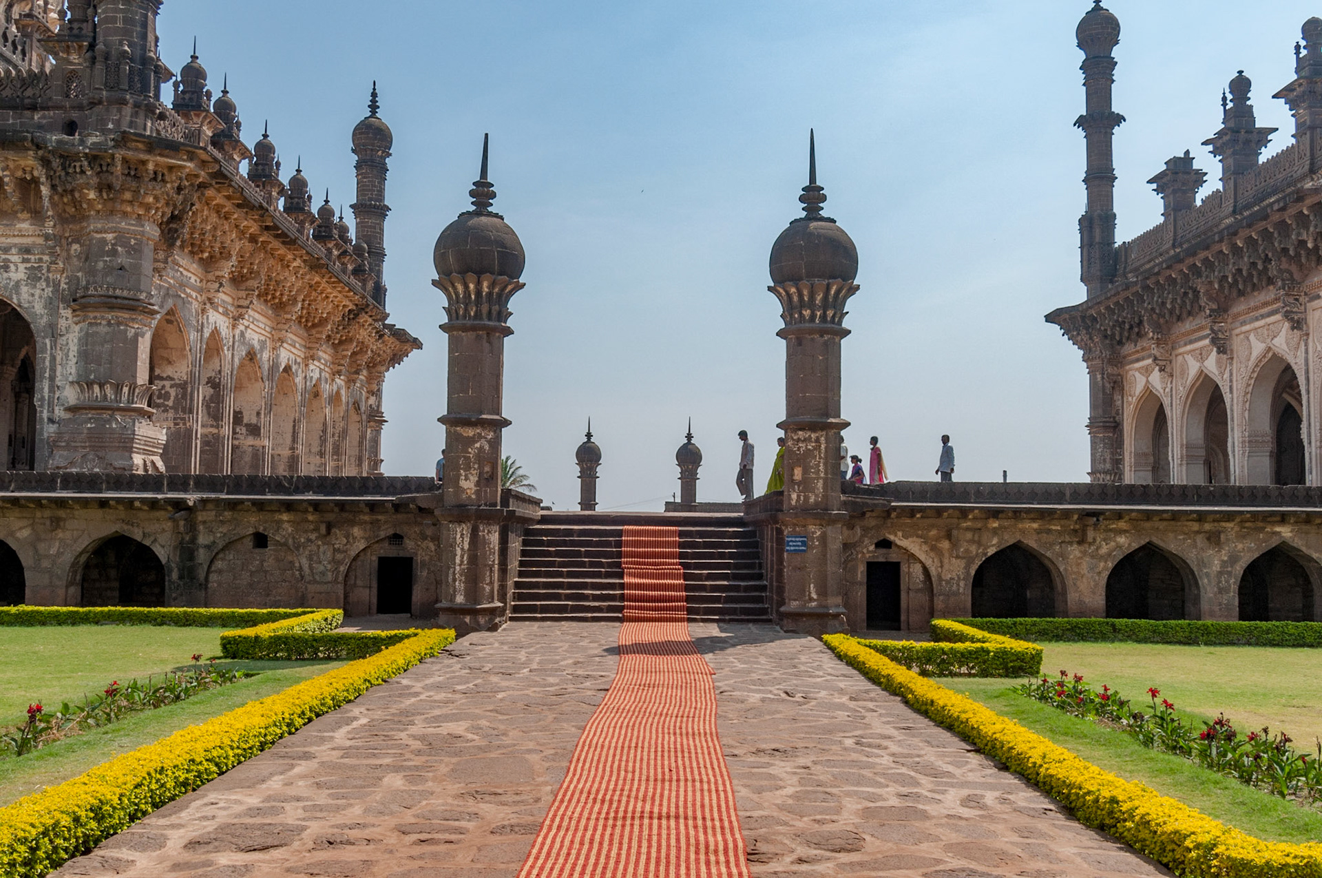Bijapur