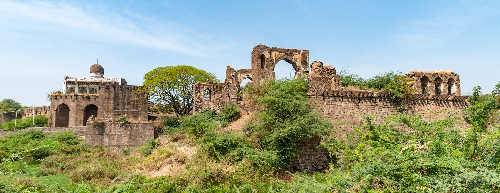 Bijapur