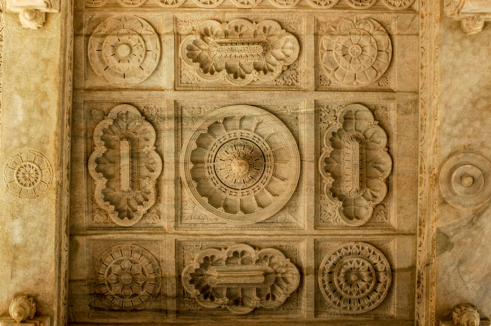 Ranakpur