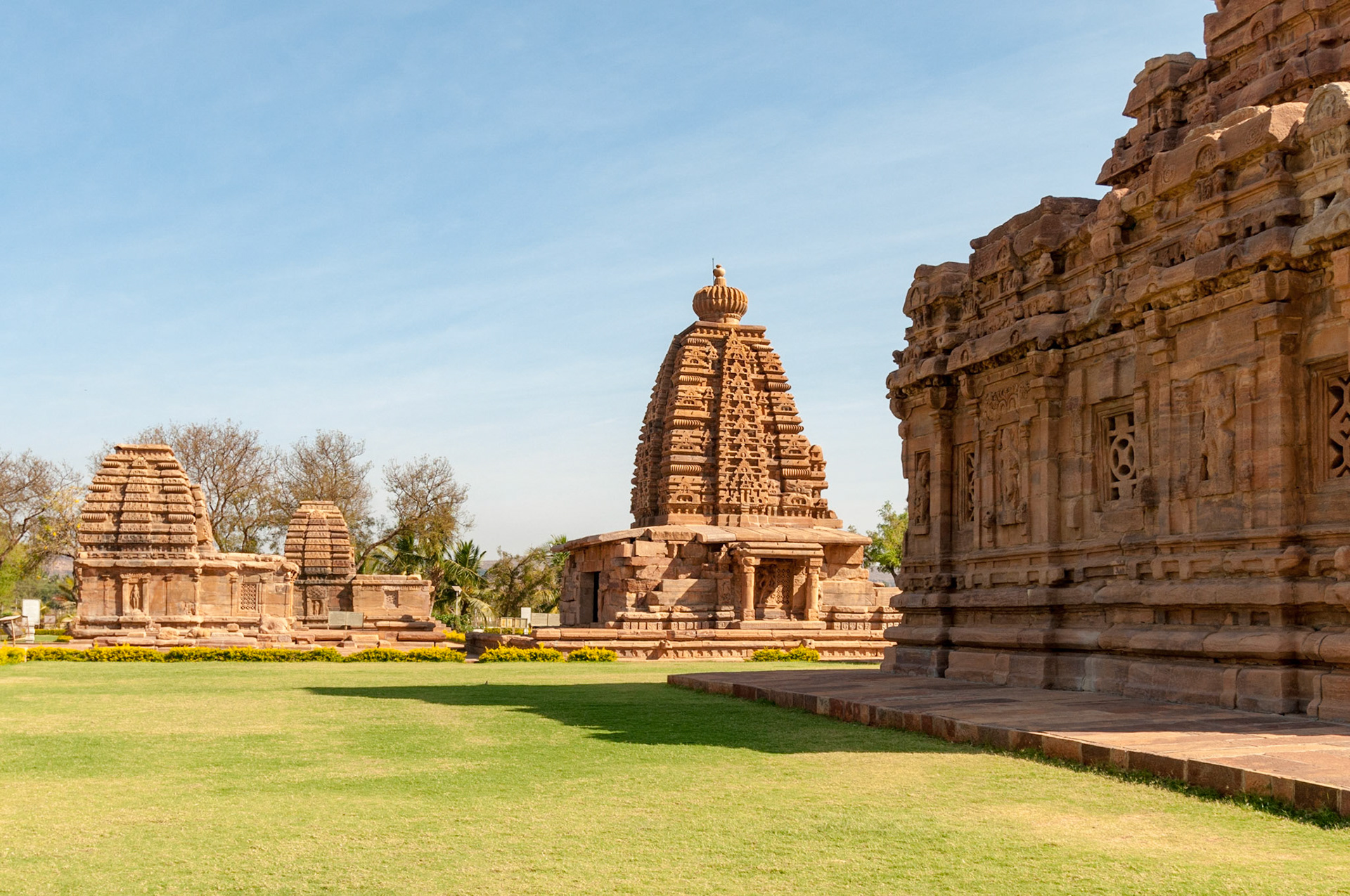 Badami
