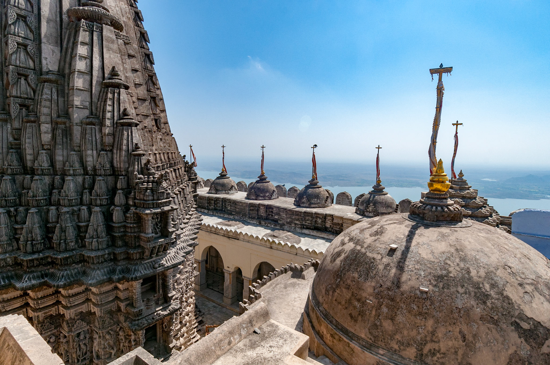 Palitana