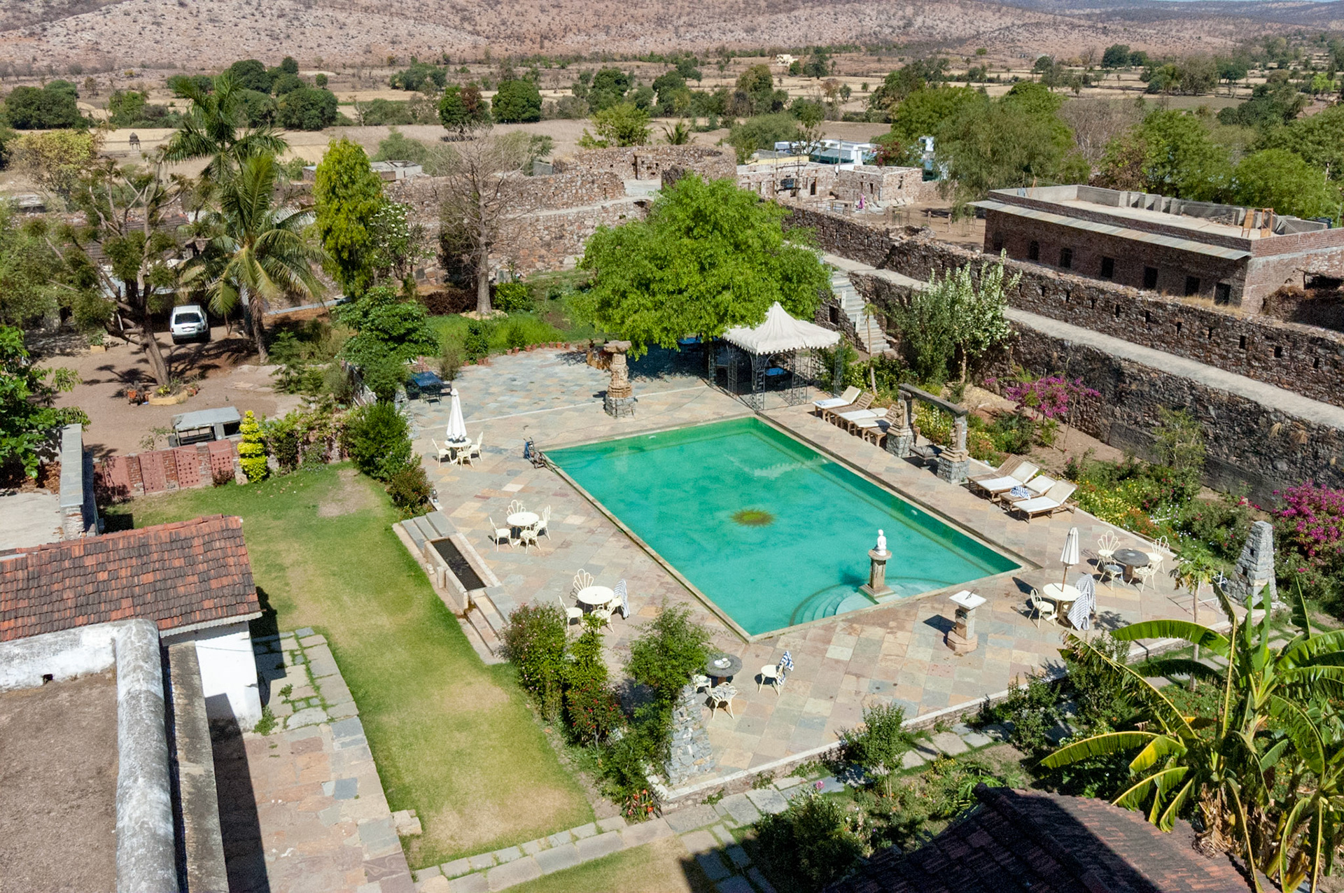 Bijaipur