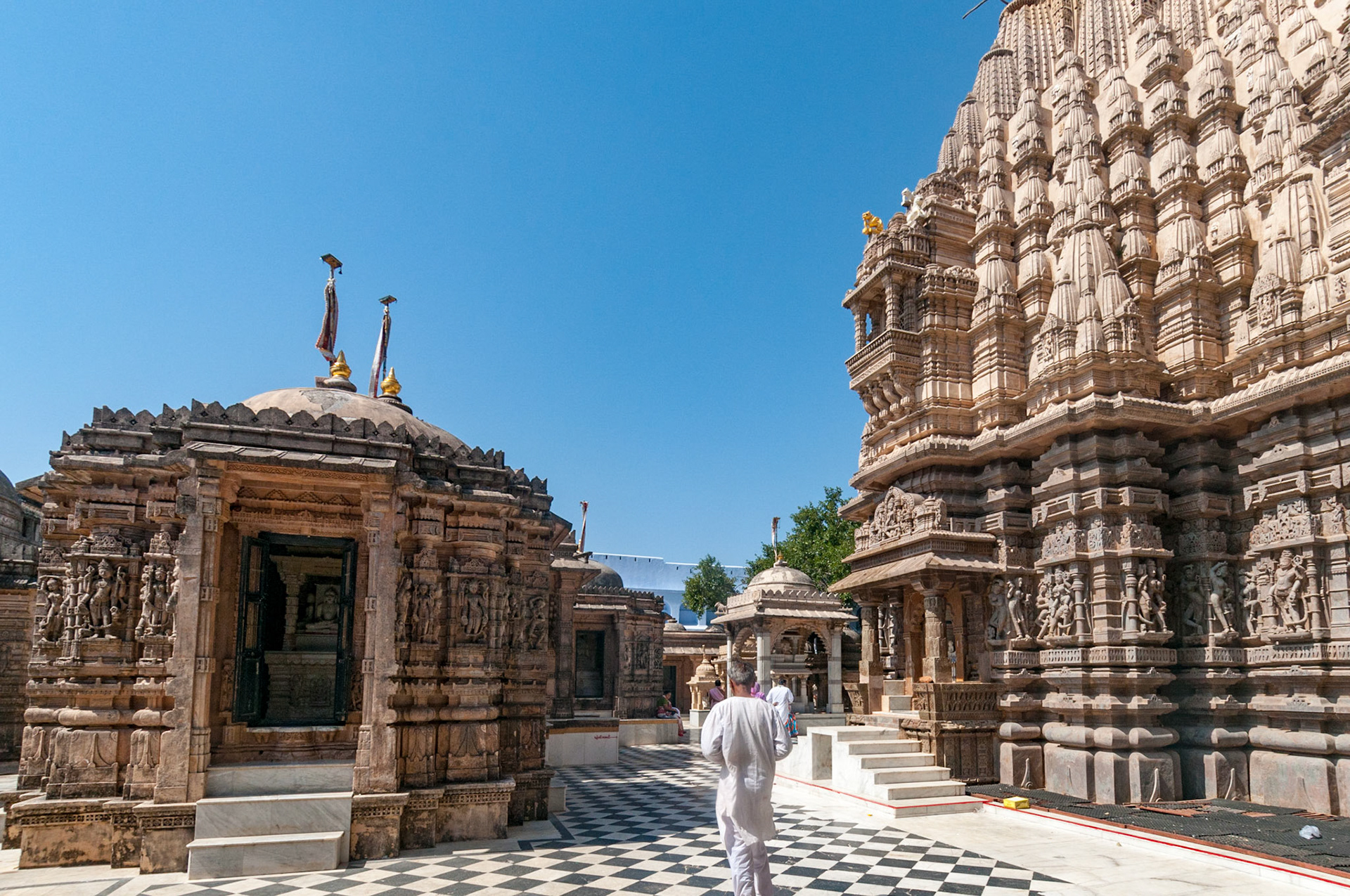 Palitana